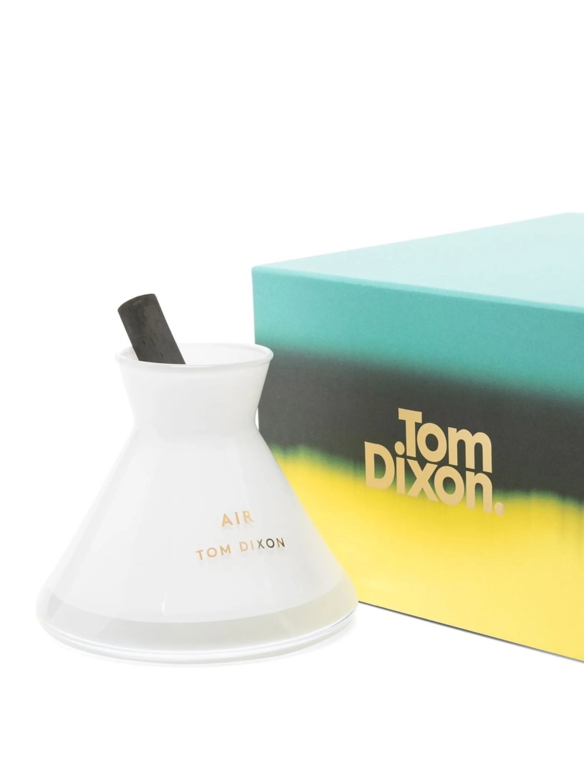 Elements Air diffuser