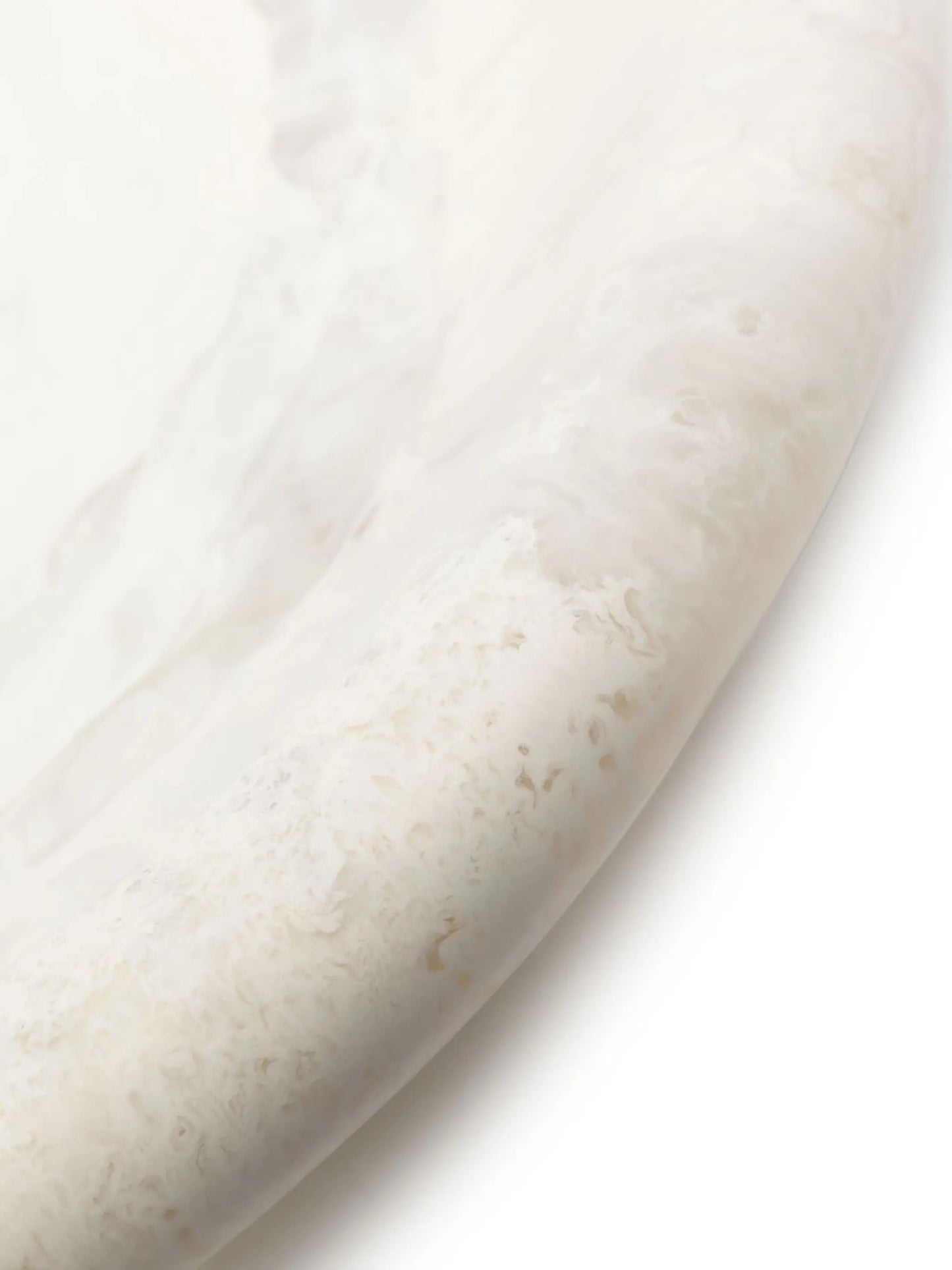 mother of pearl dish