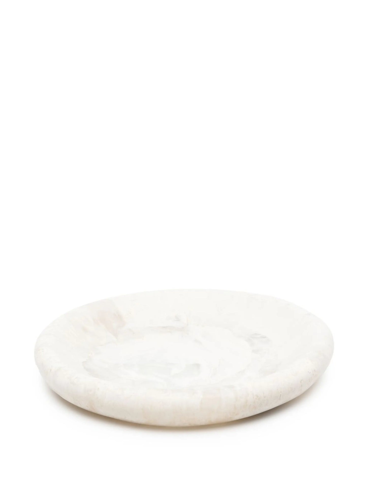 mother of pearl dish