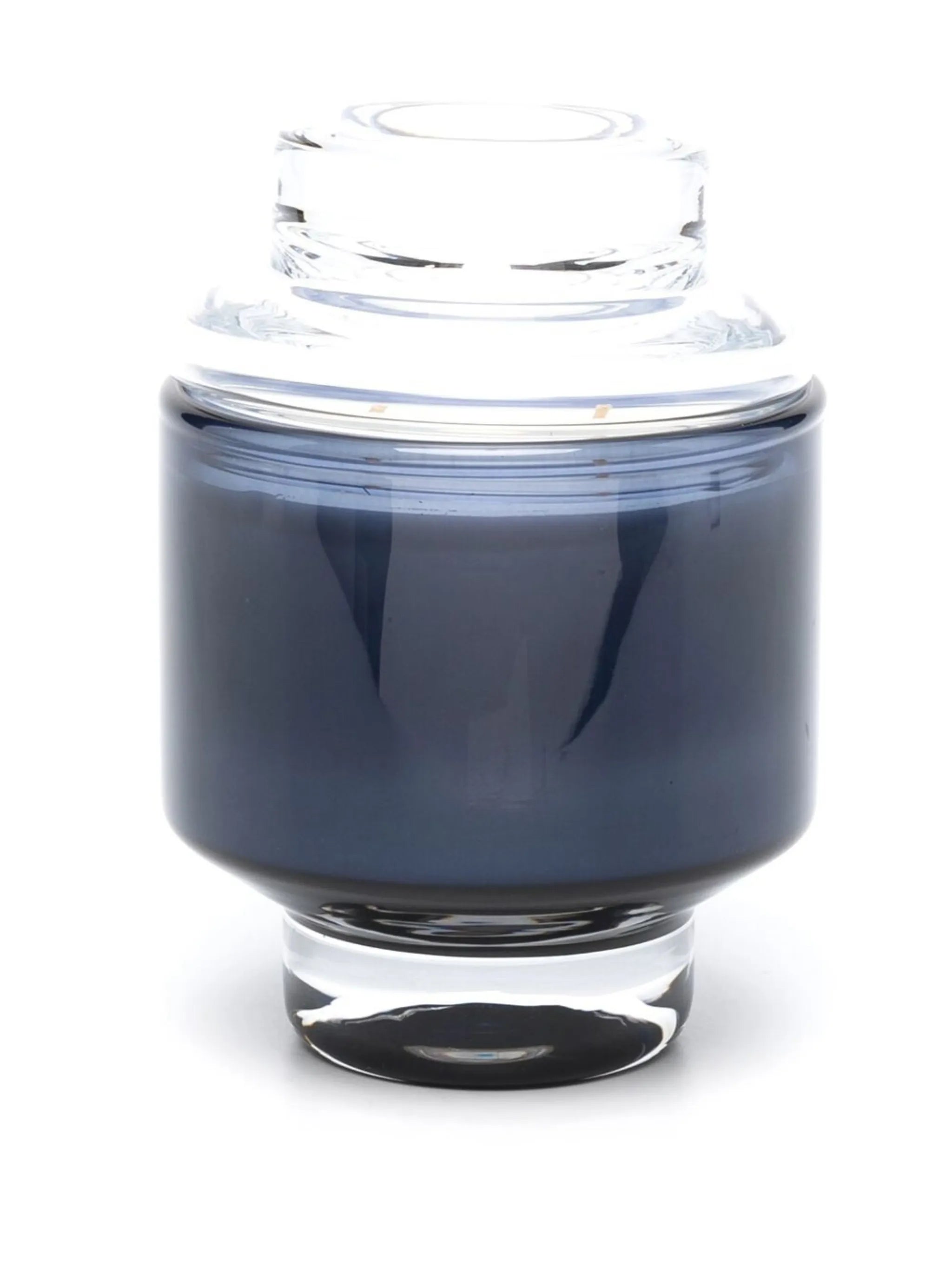 Water scented candle (300g)