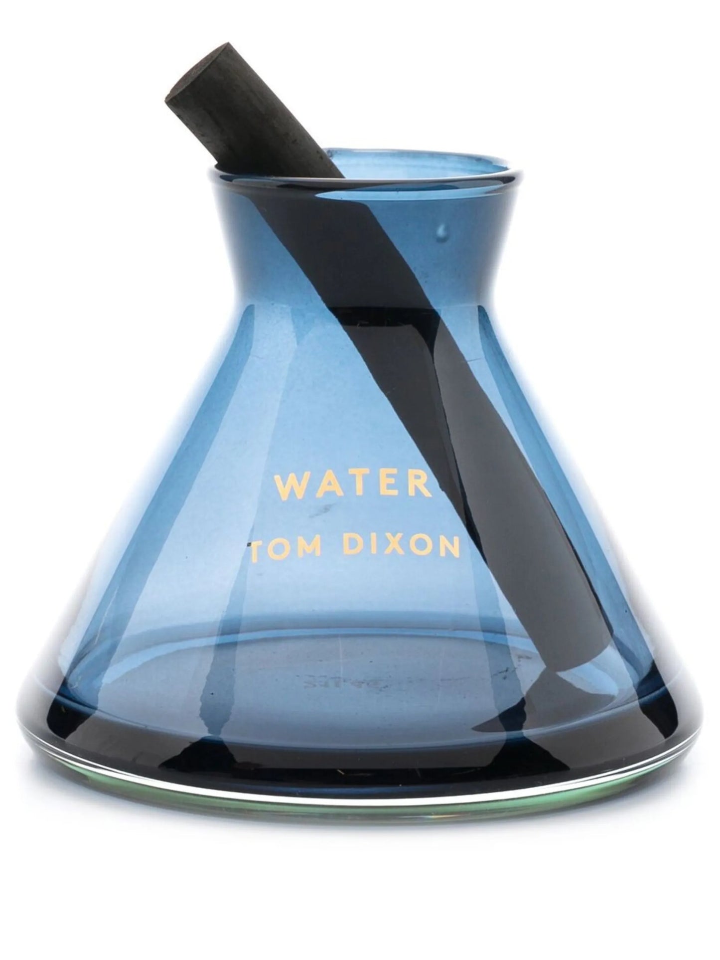 Elements Water diffuser