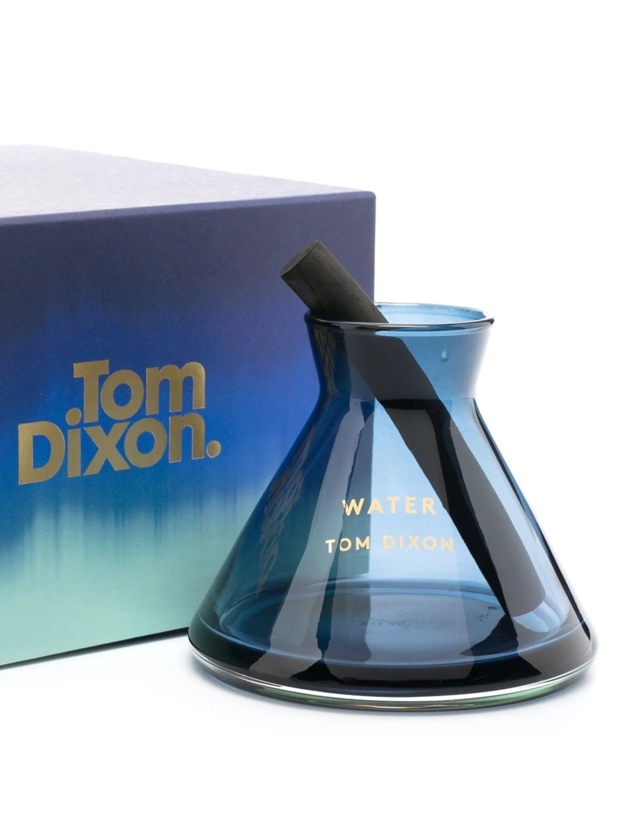 Elements Water diffuser