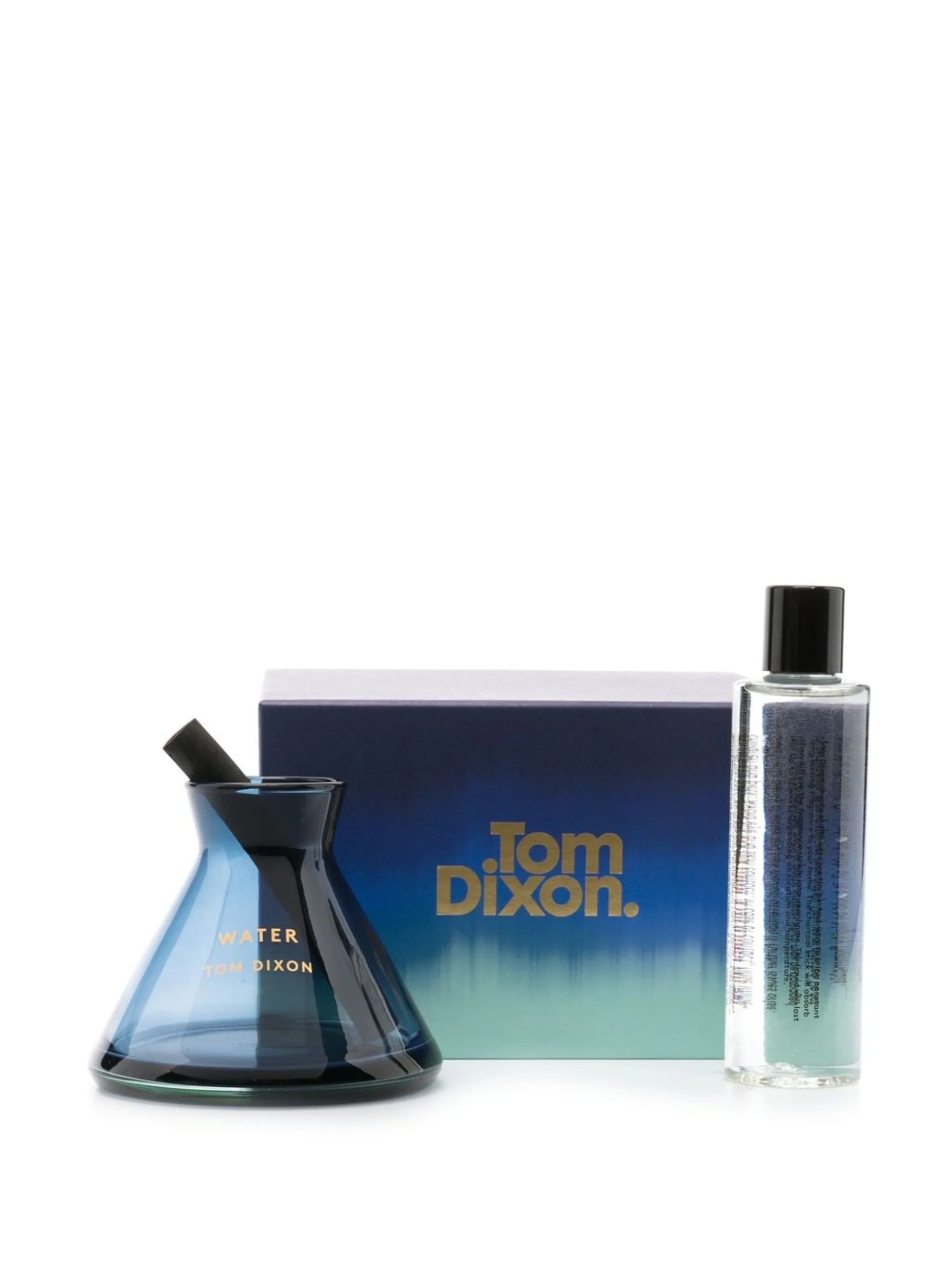 Elements Water diffuser