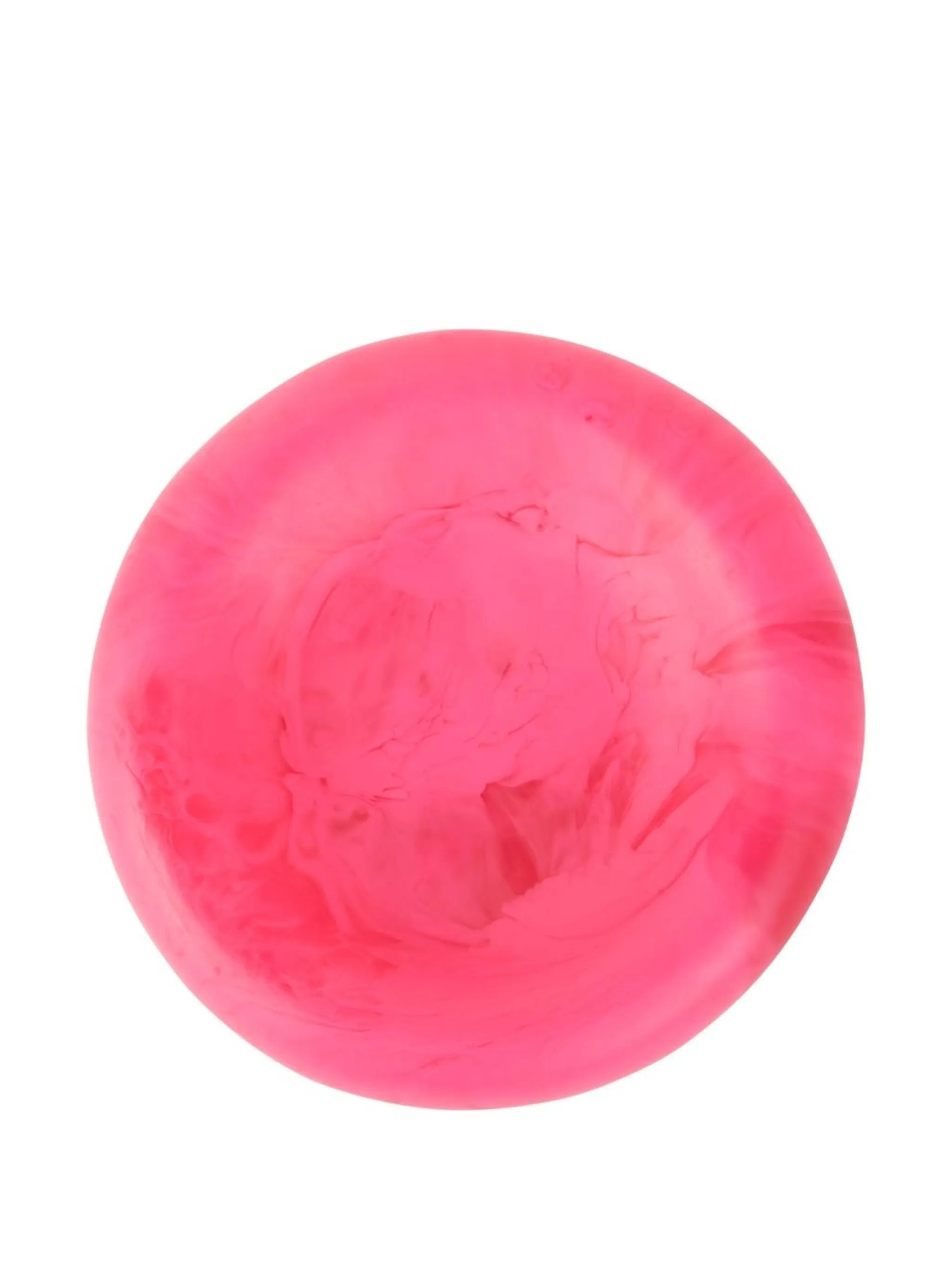 mother of pearl dish