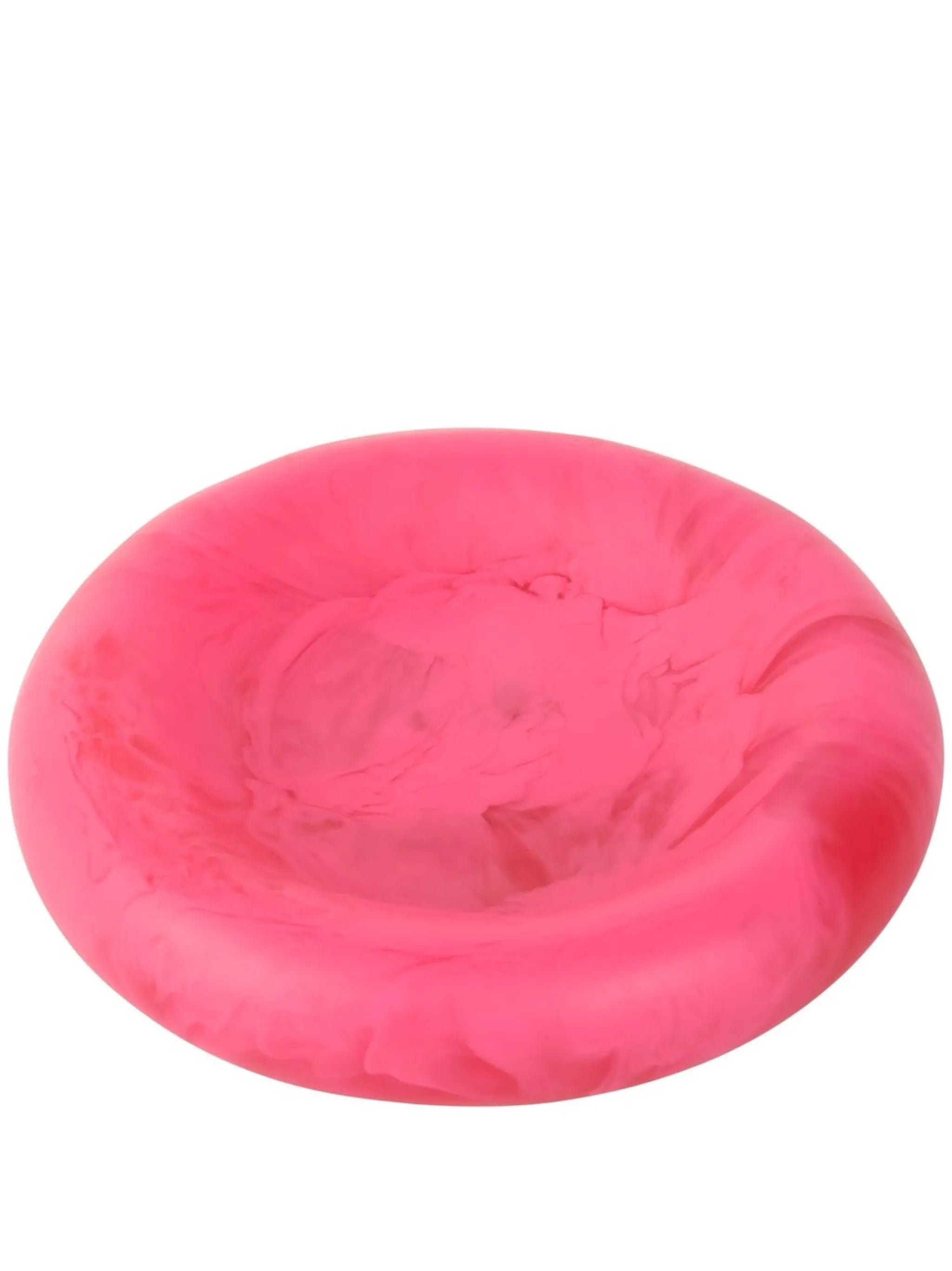 mother of pearl dish