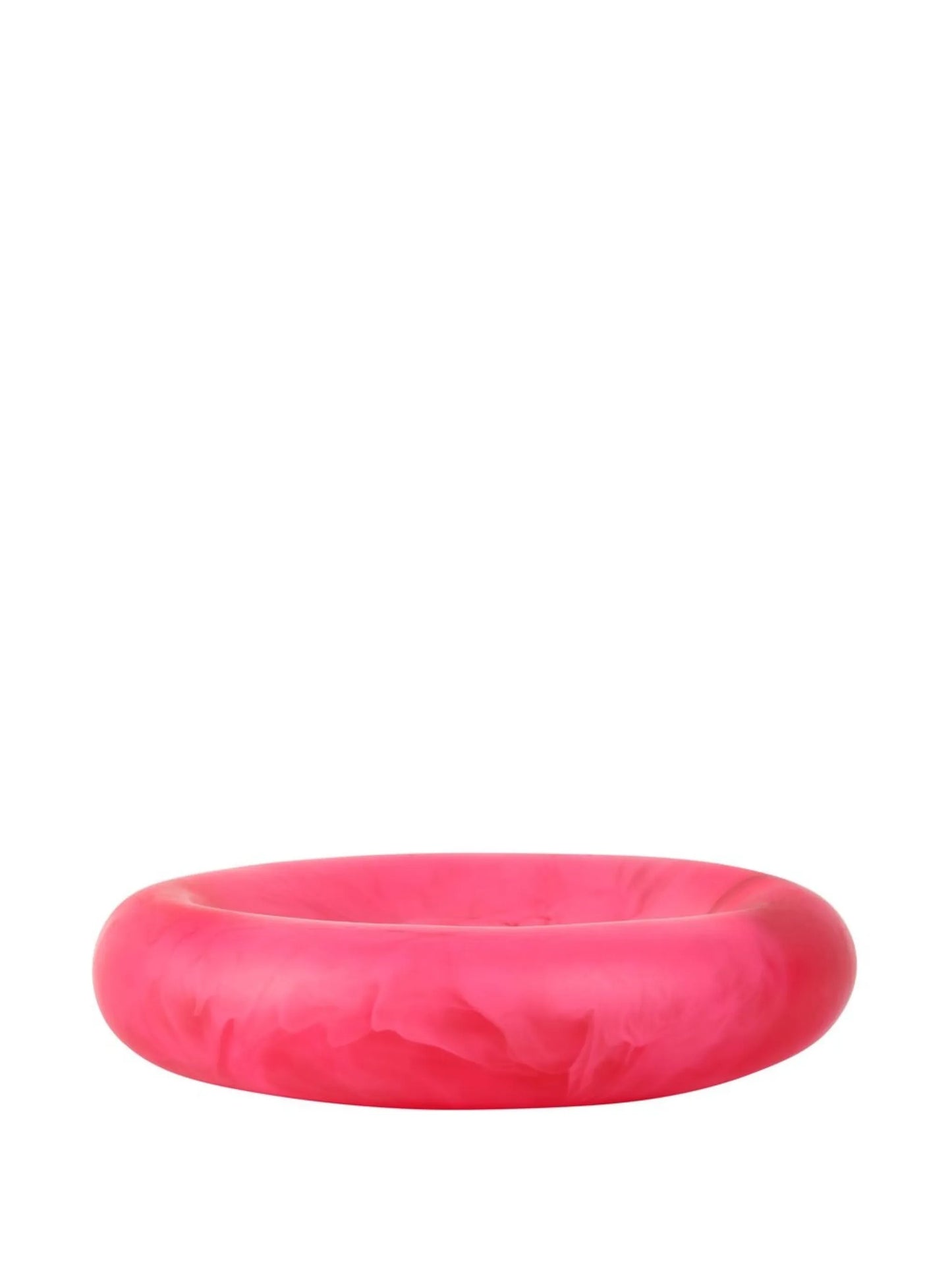 mother of pearl dish