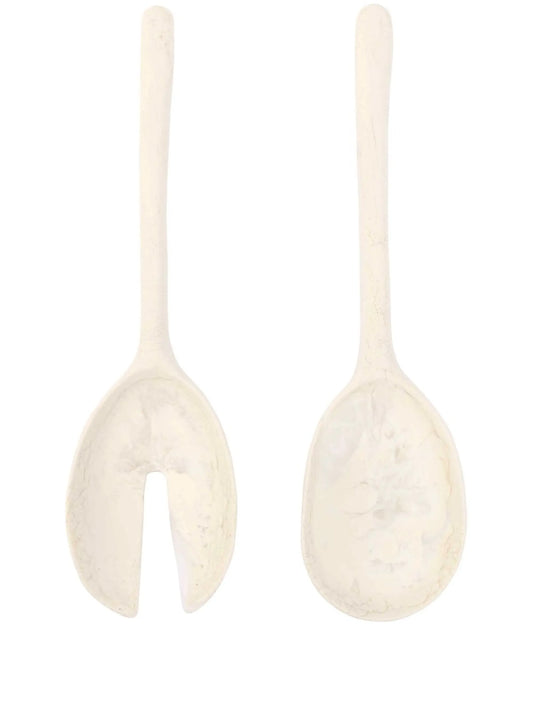 salad servers set