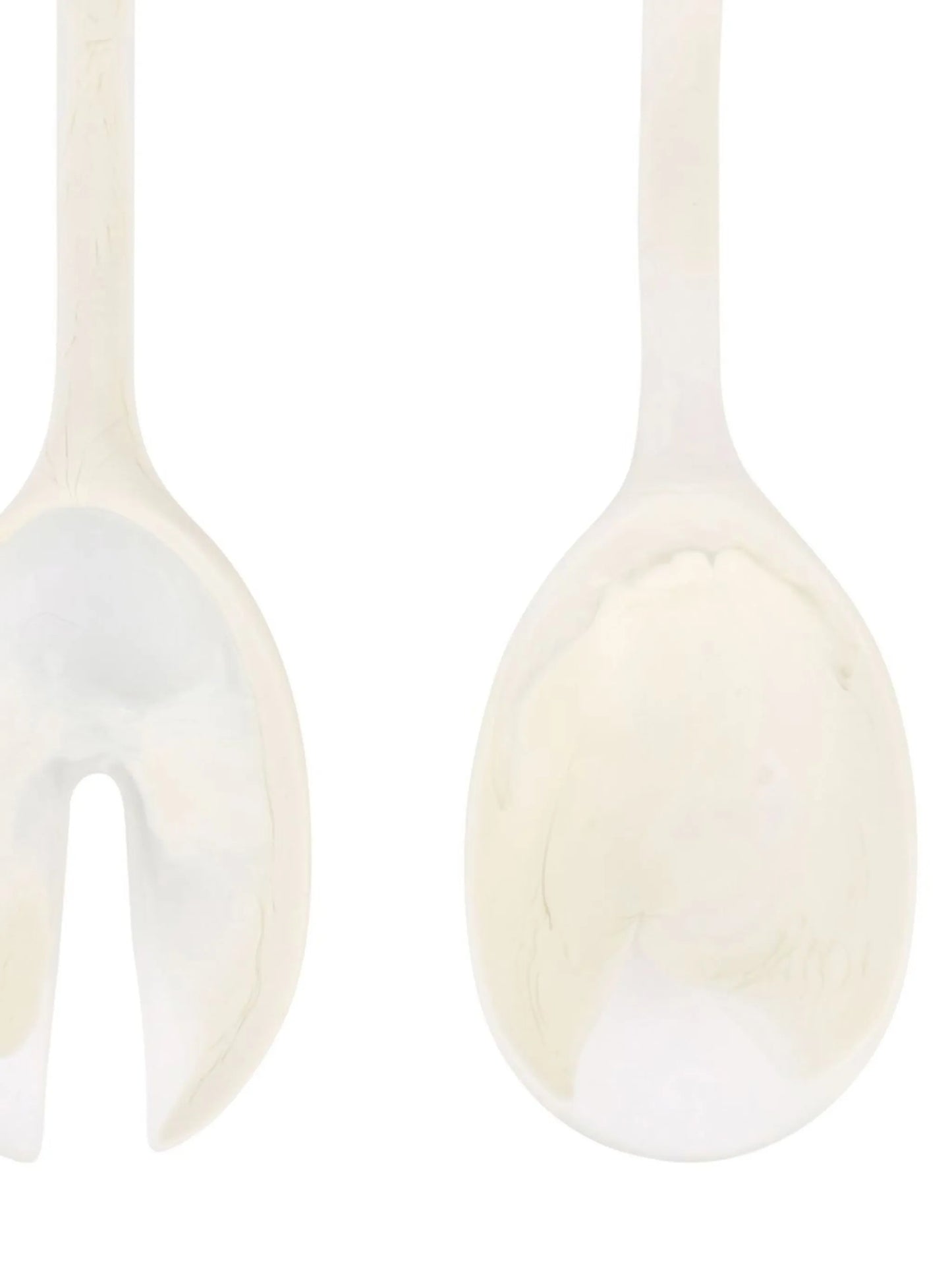 salad servers set