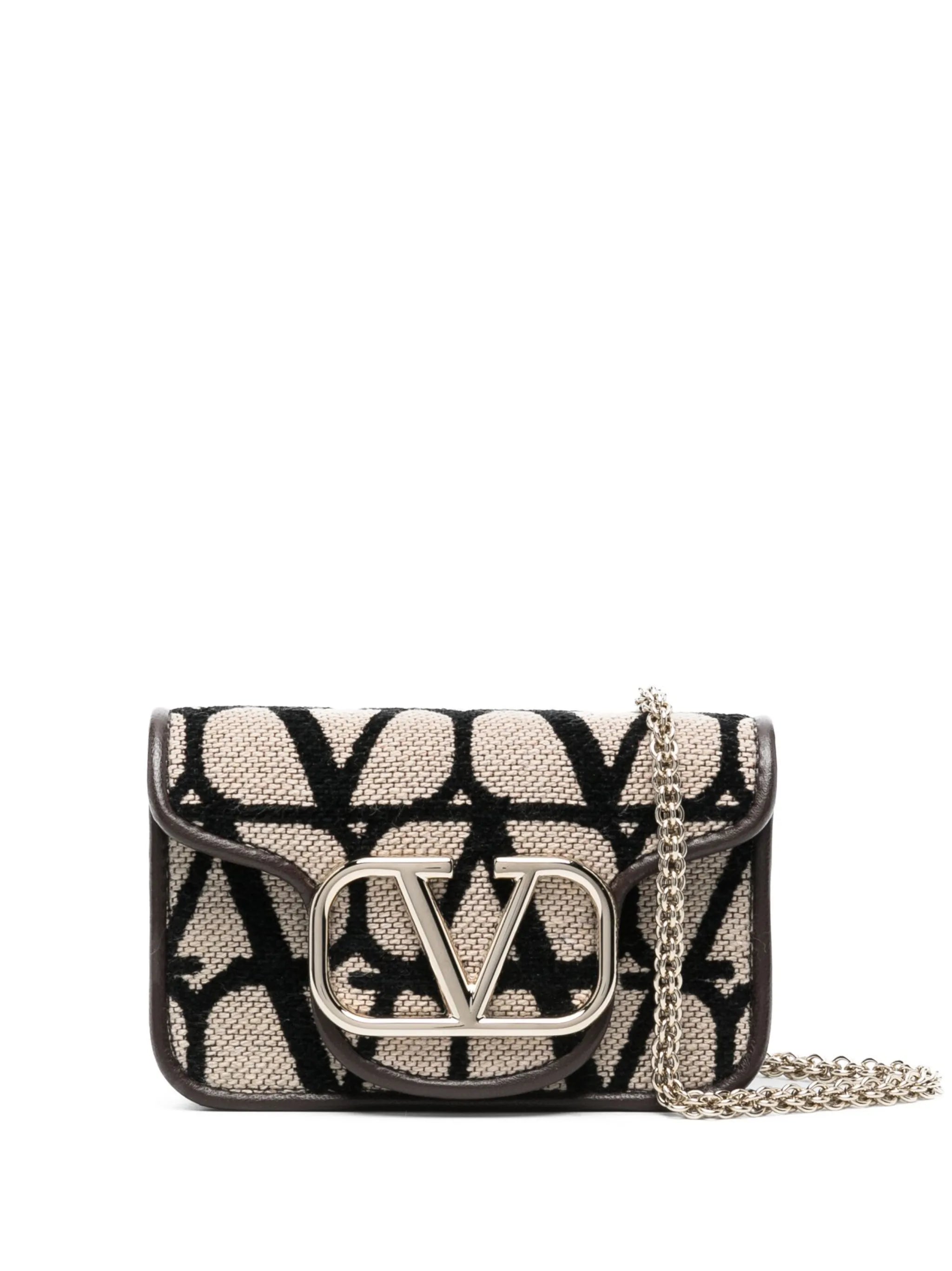 Toile Iconographe wallet-on-chain