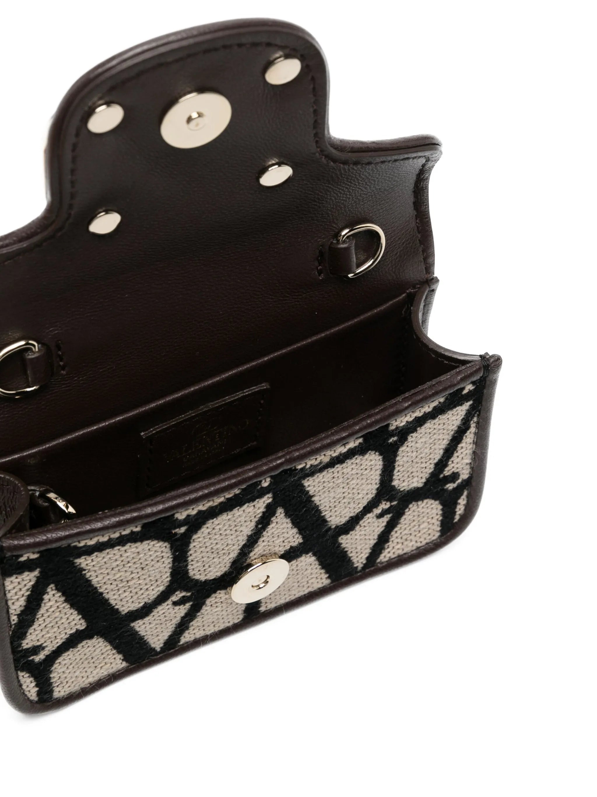 Toile Iconographe wallet-on-chain