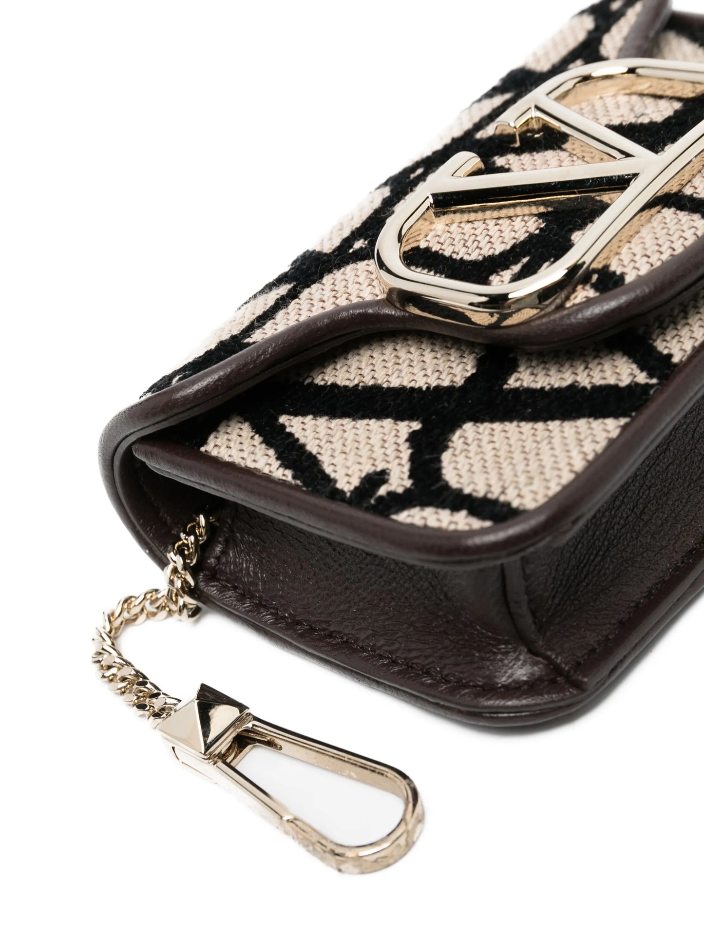 Toile Iconographe wallet-on-chain