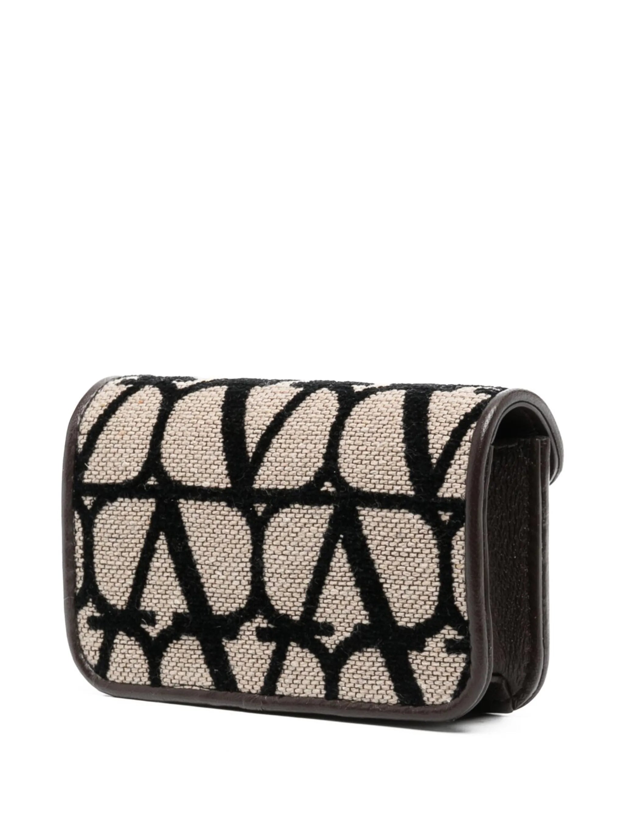 Toile Iconographe wallet-on-chain