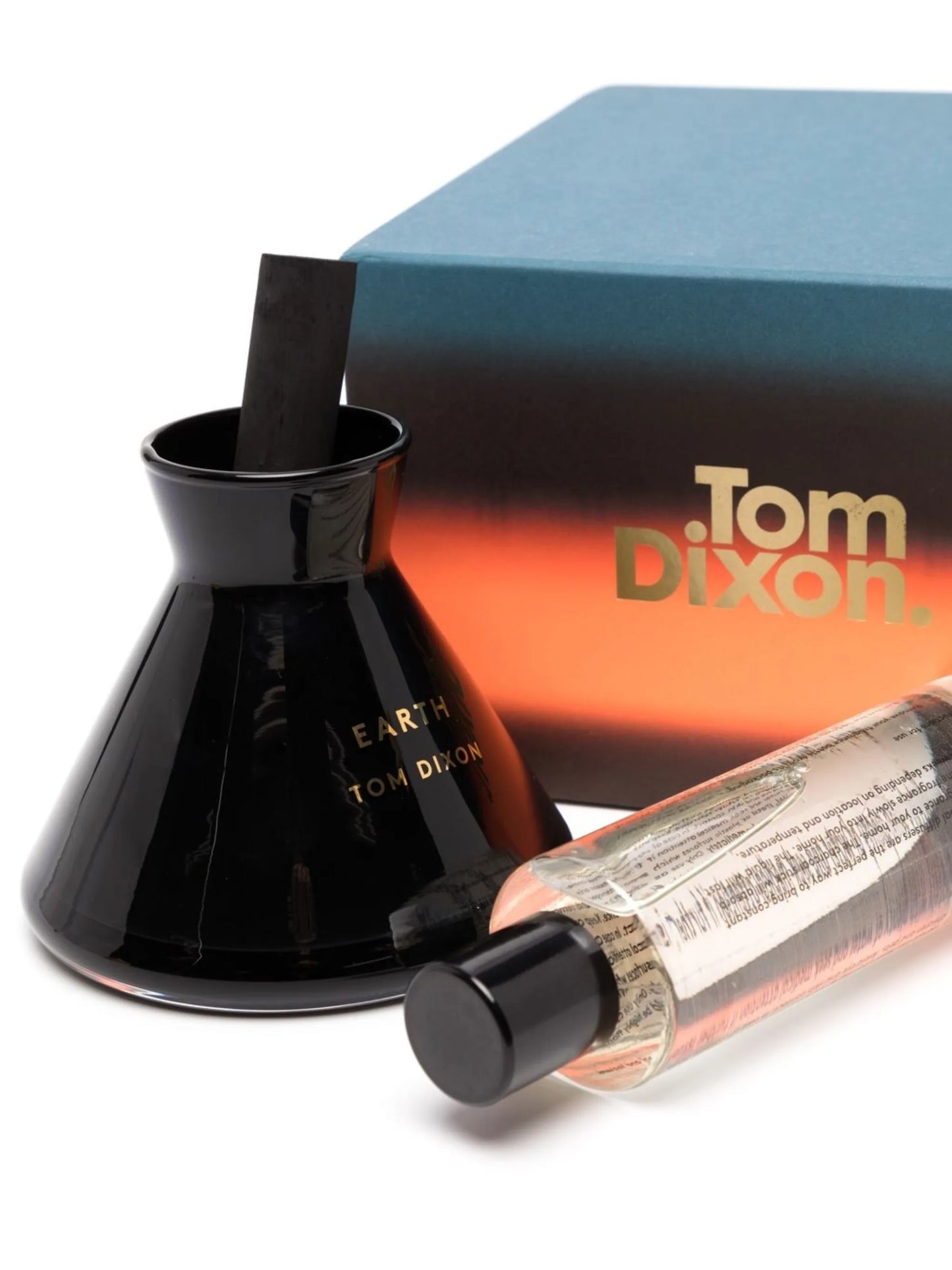 Elements Earth diffuser