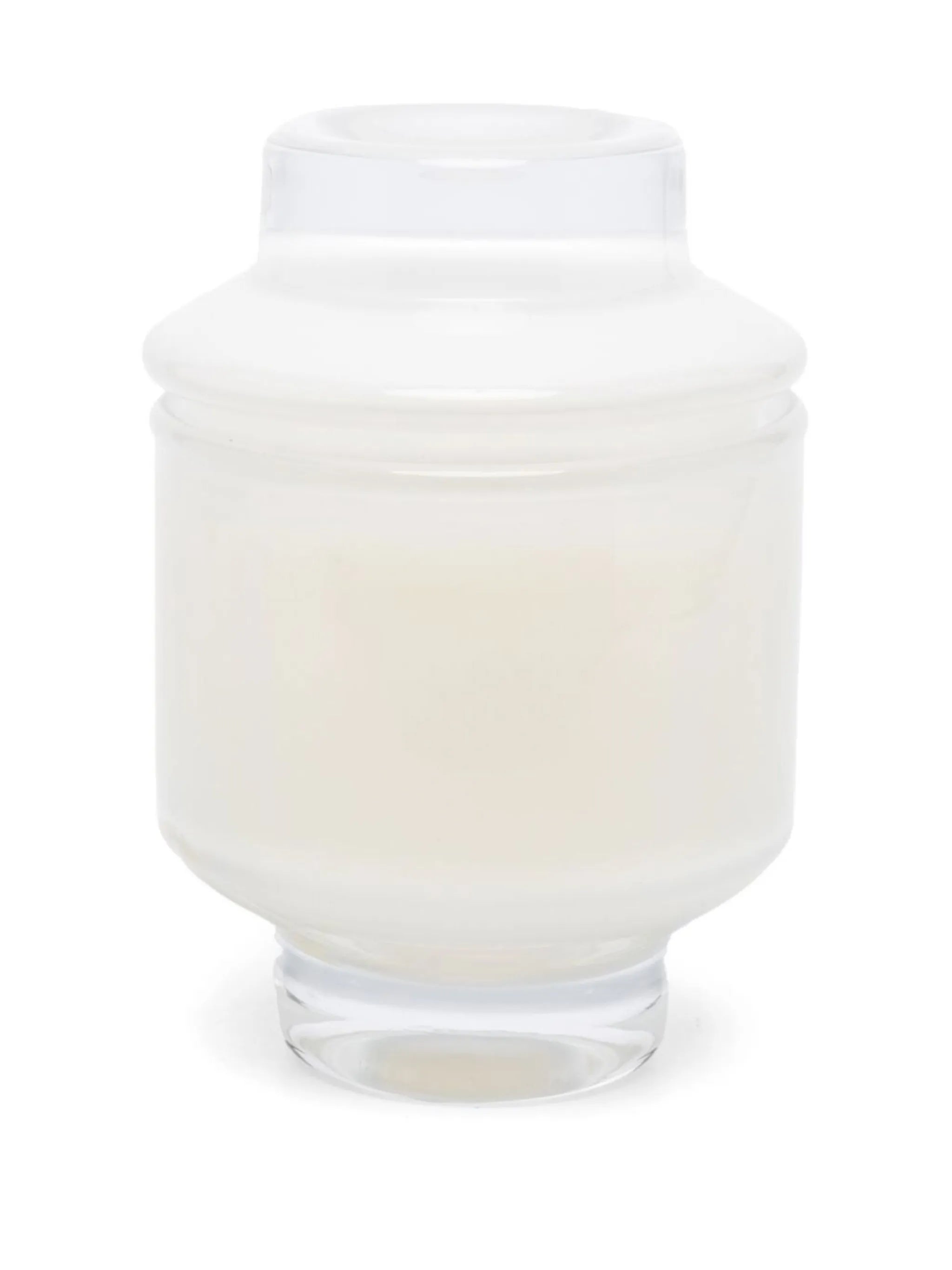 Elements Air scented candle (300g)