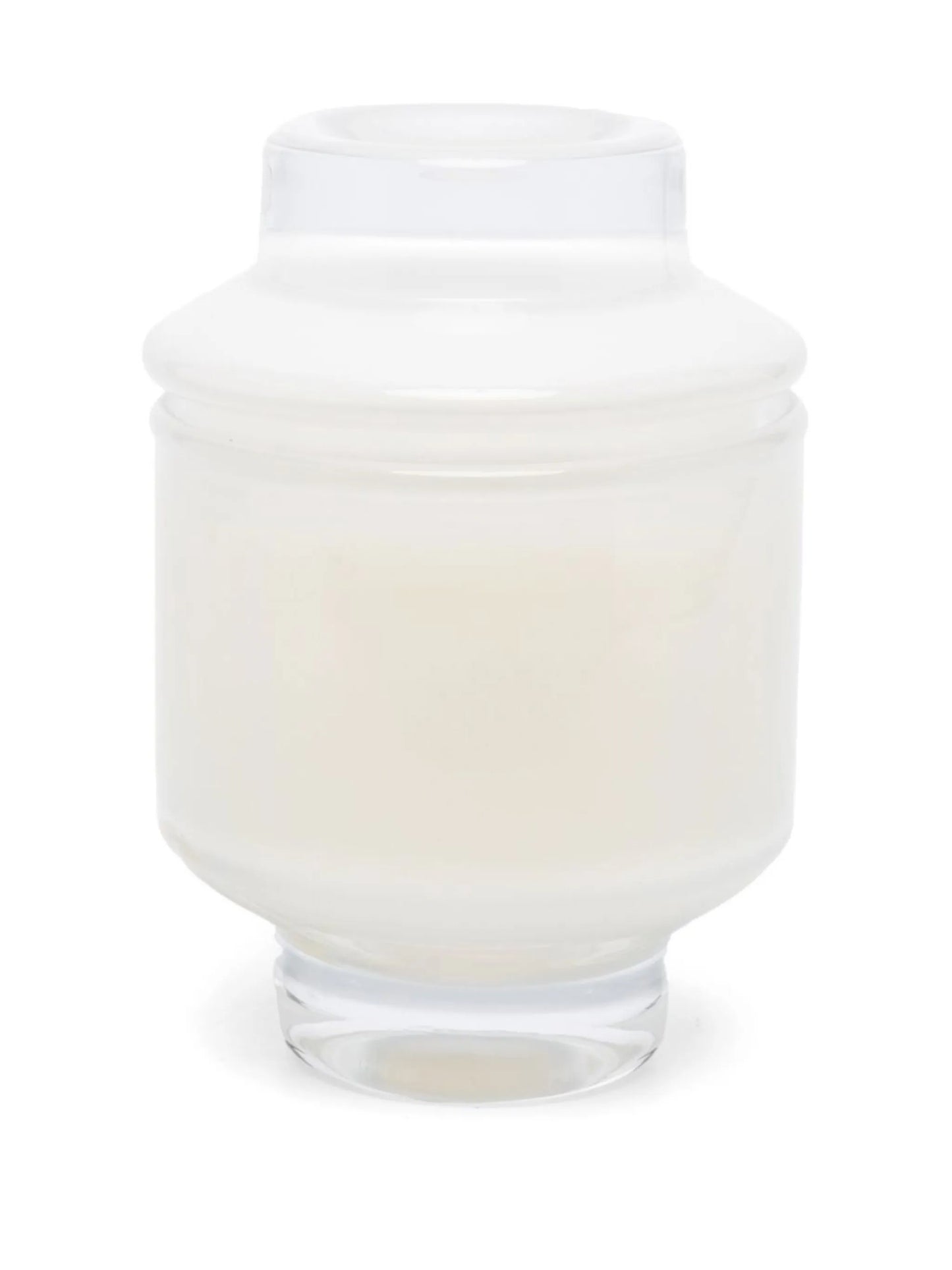 Elements Air scented candle (300g)
