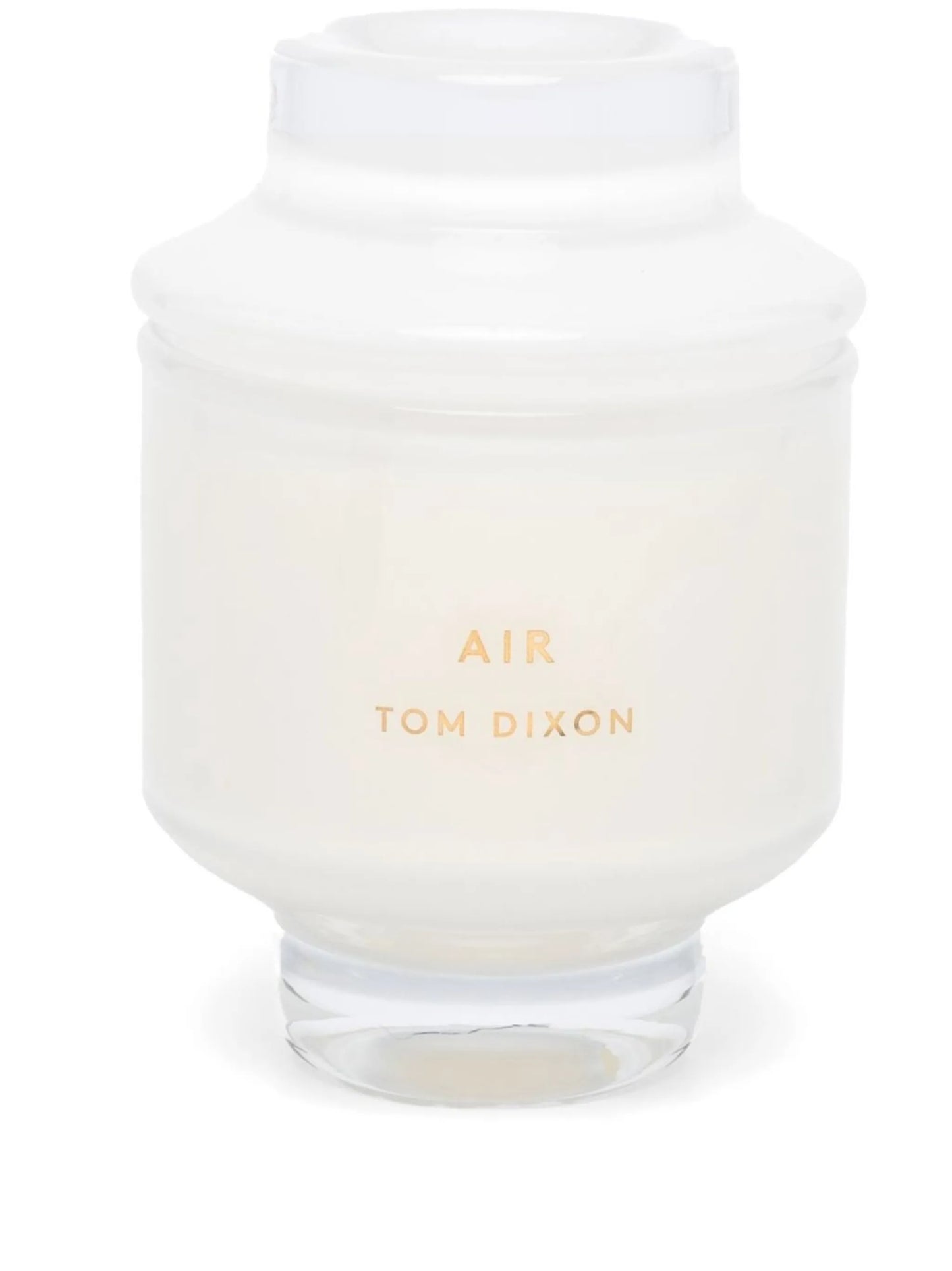 Elements Air scented candle (300g)