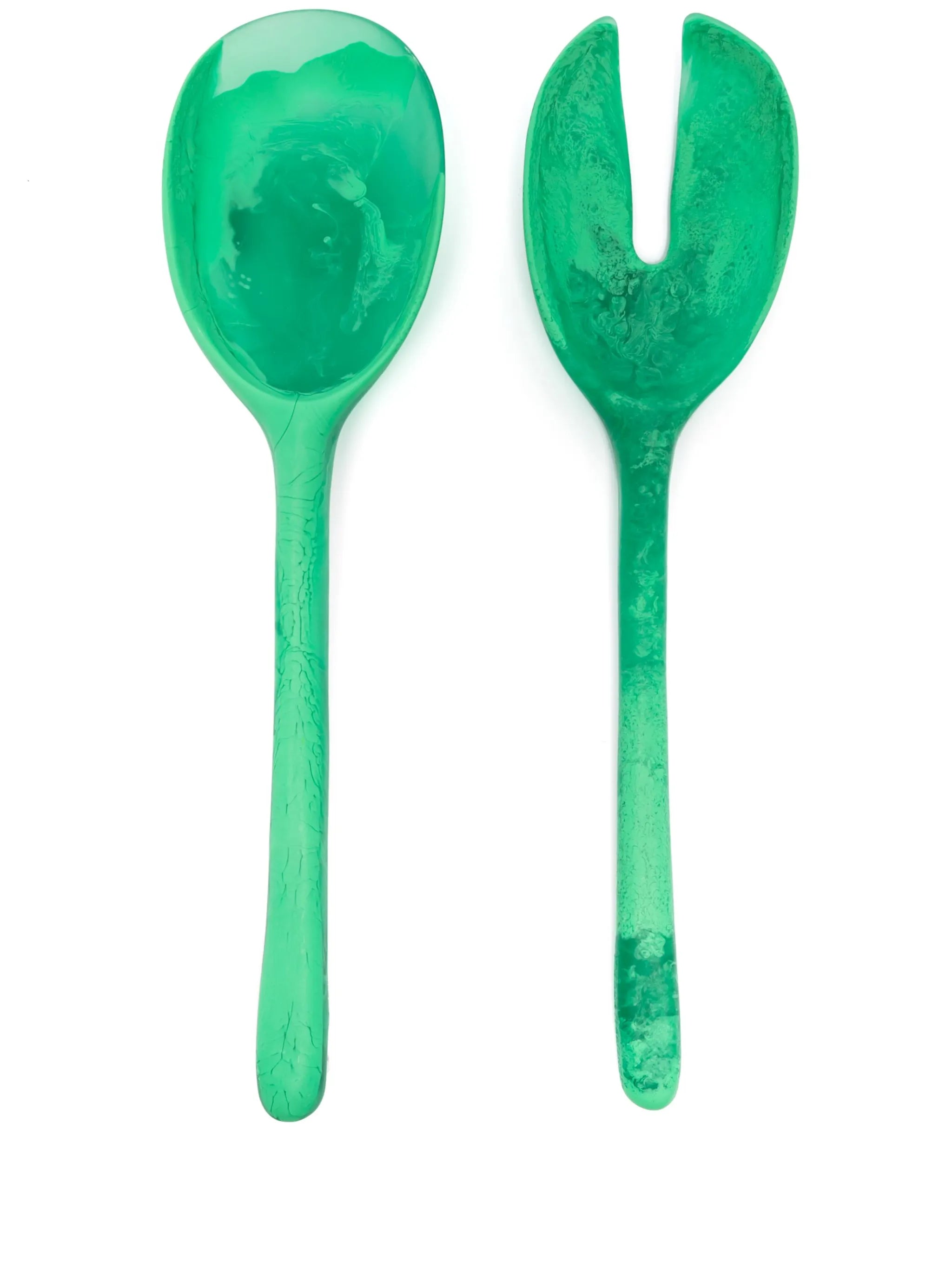 long stone servers