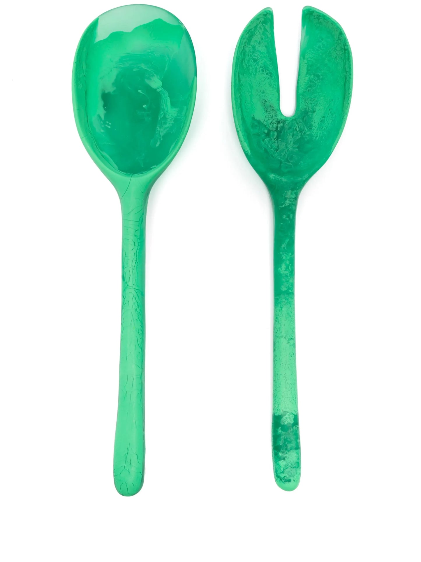 long stone servers