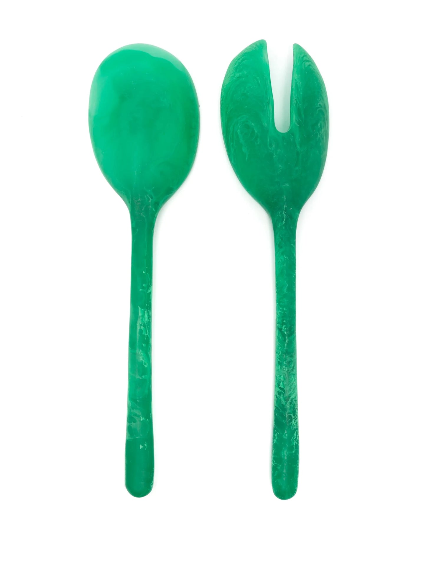 long stone servers