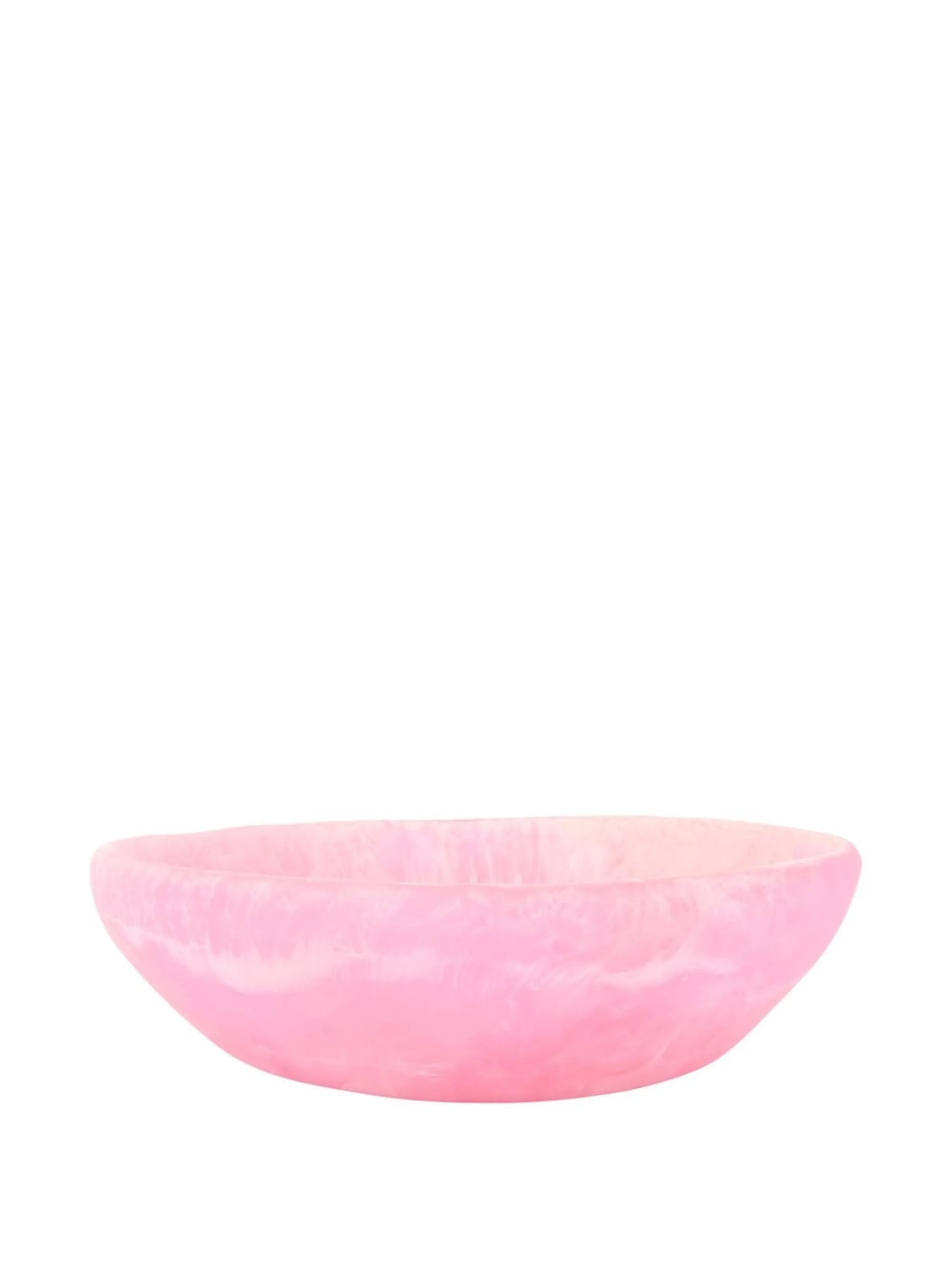 large salad bowl