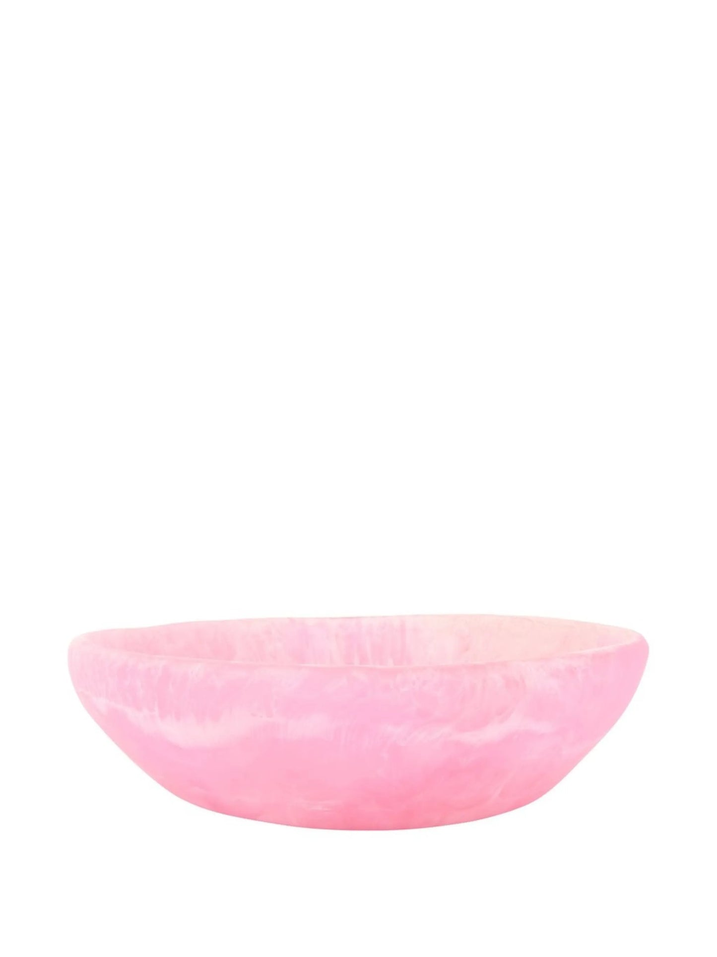 large salad bowl