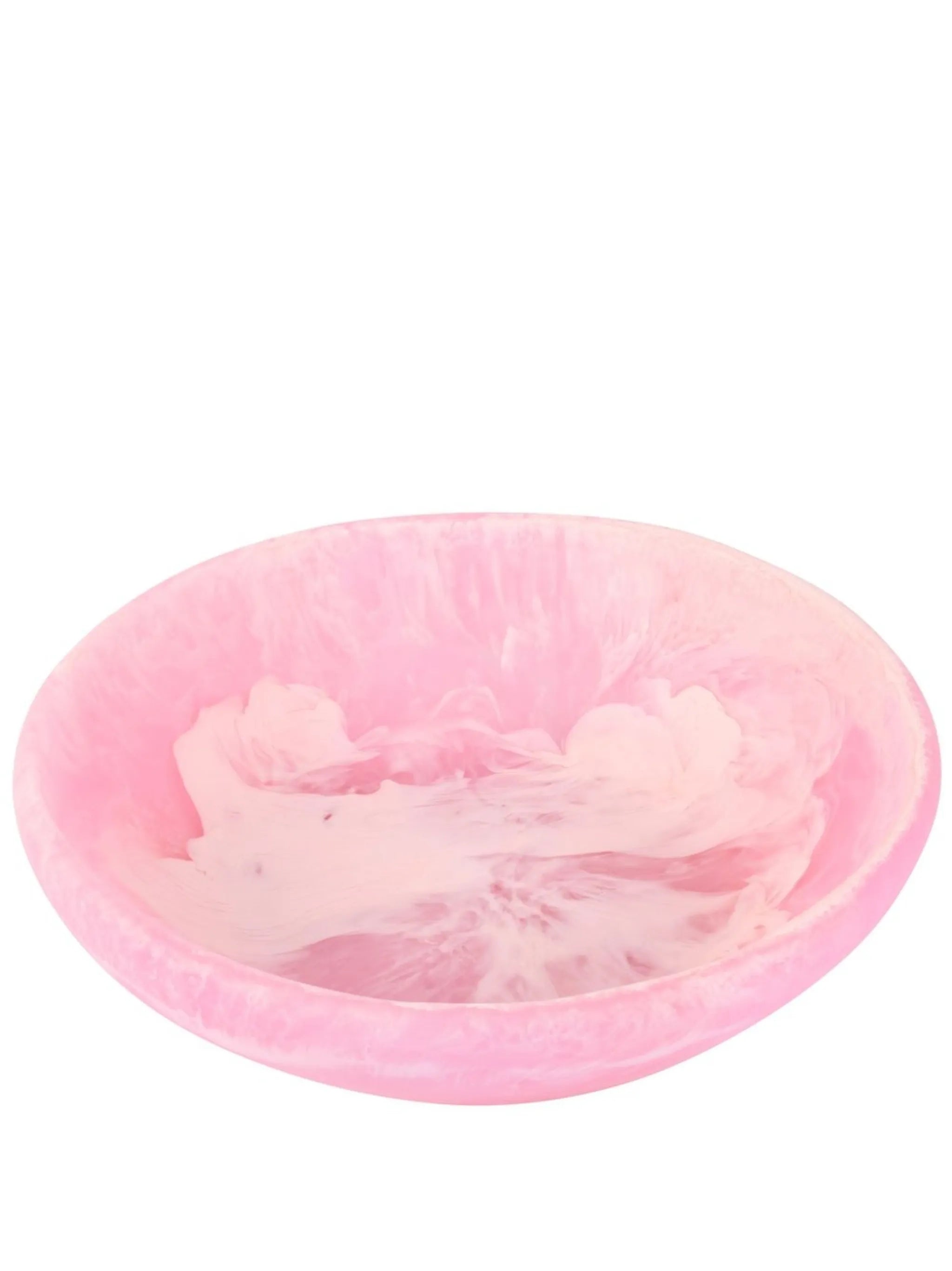 large salad bowl