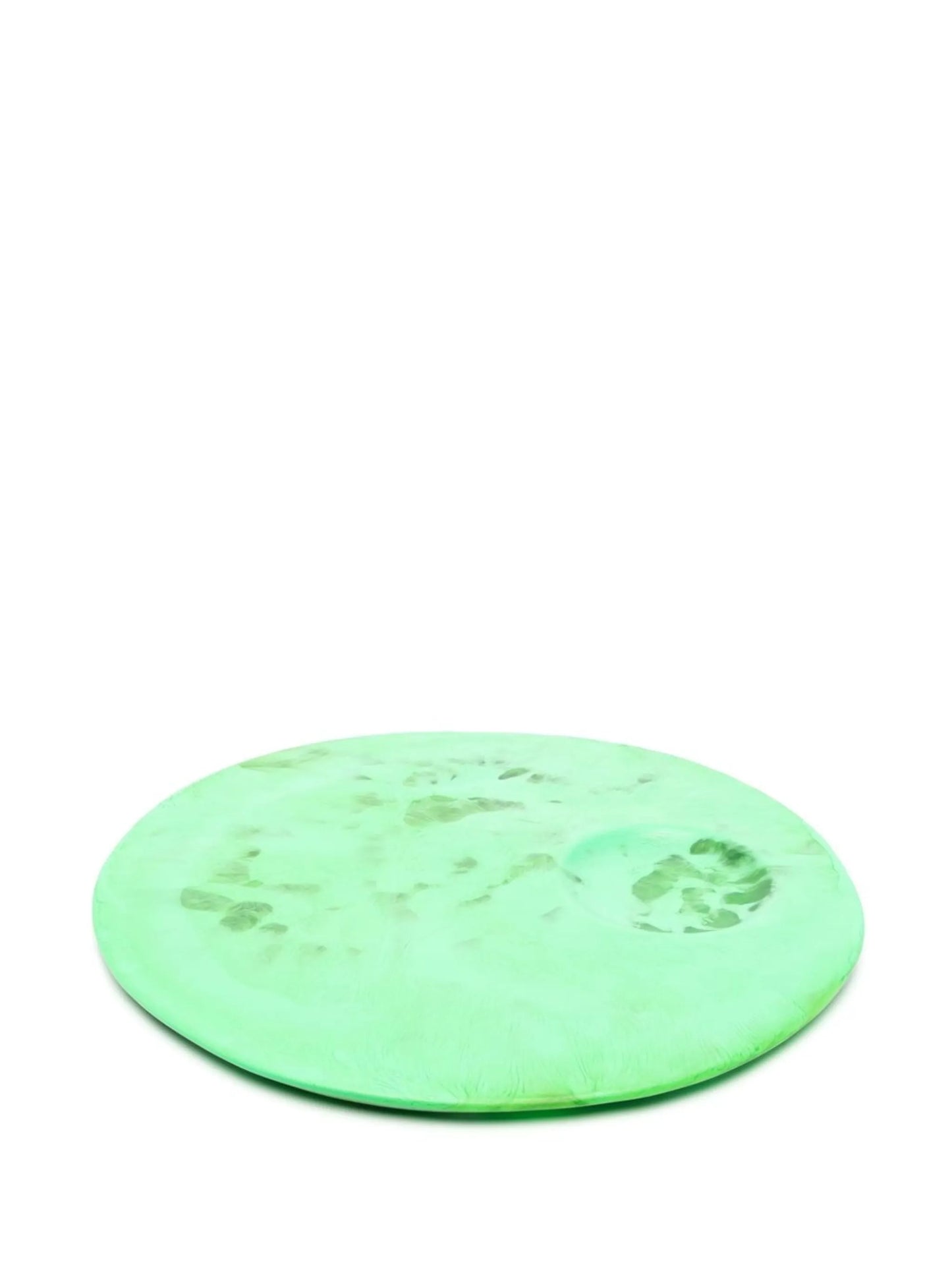 resin cheese platter