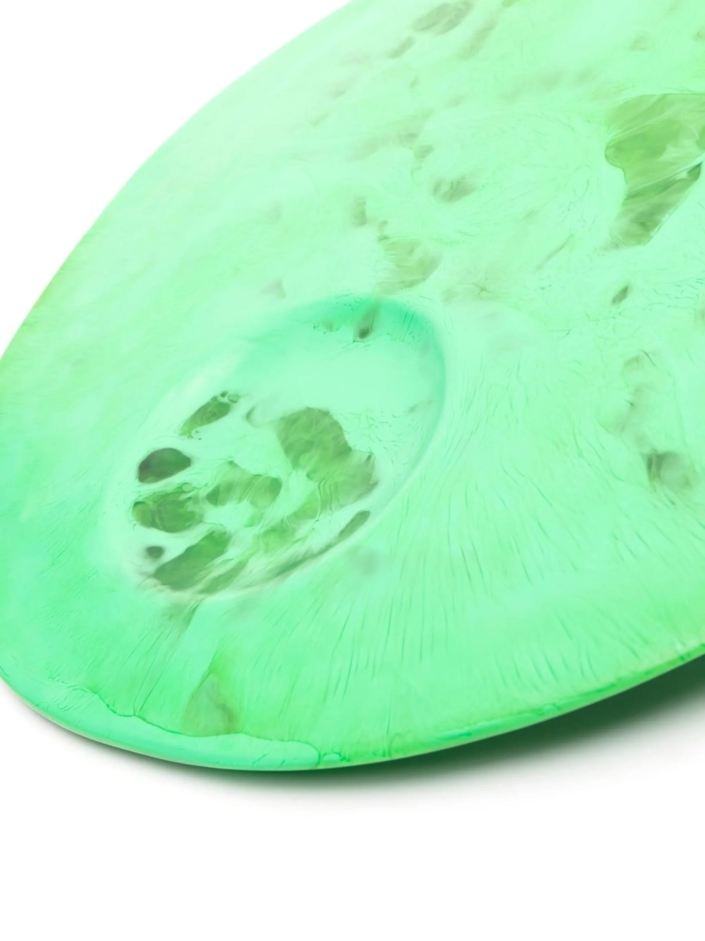 resin cheese platter