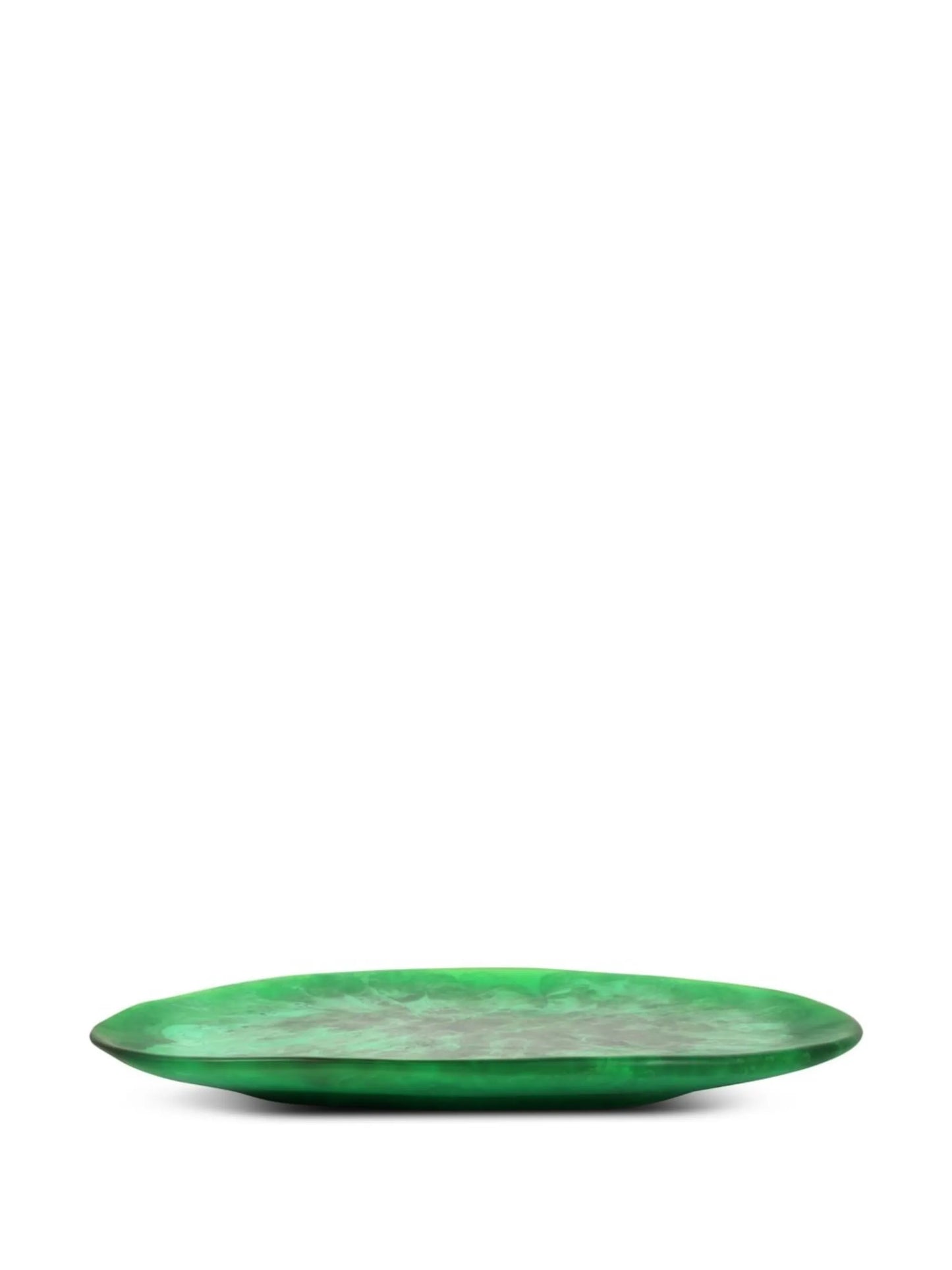 large temple platter