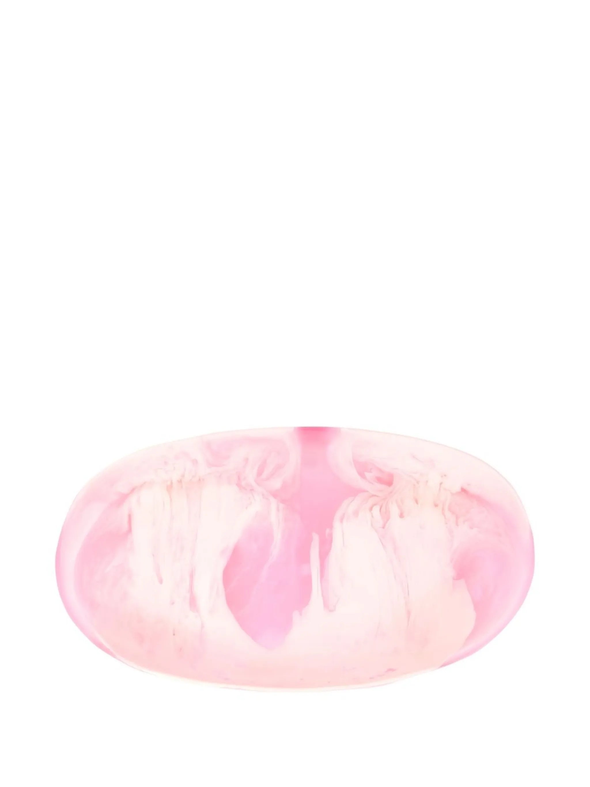 resin offering bowl