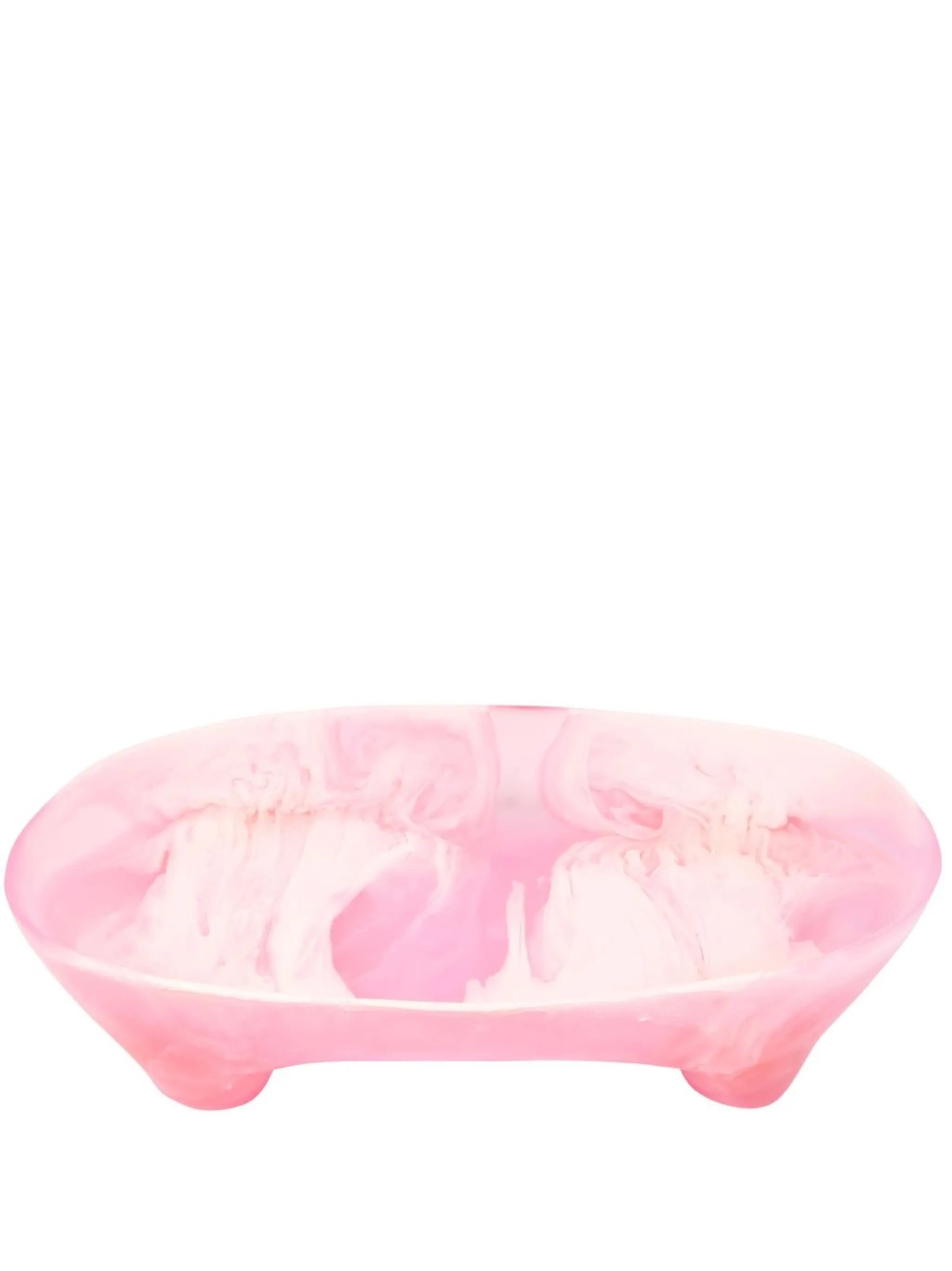 resin offering bowl