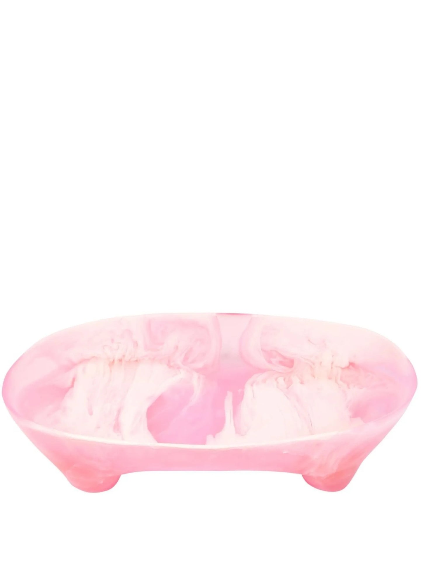 resin offering bowl