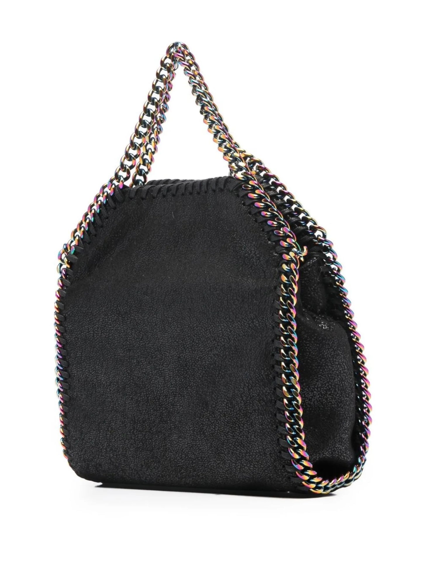 mini Falabella tote bag