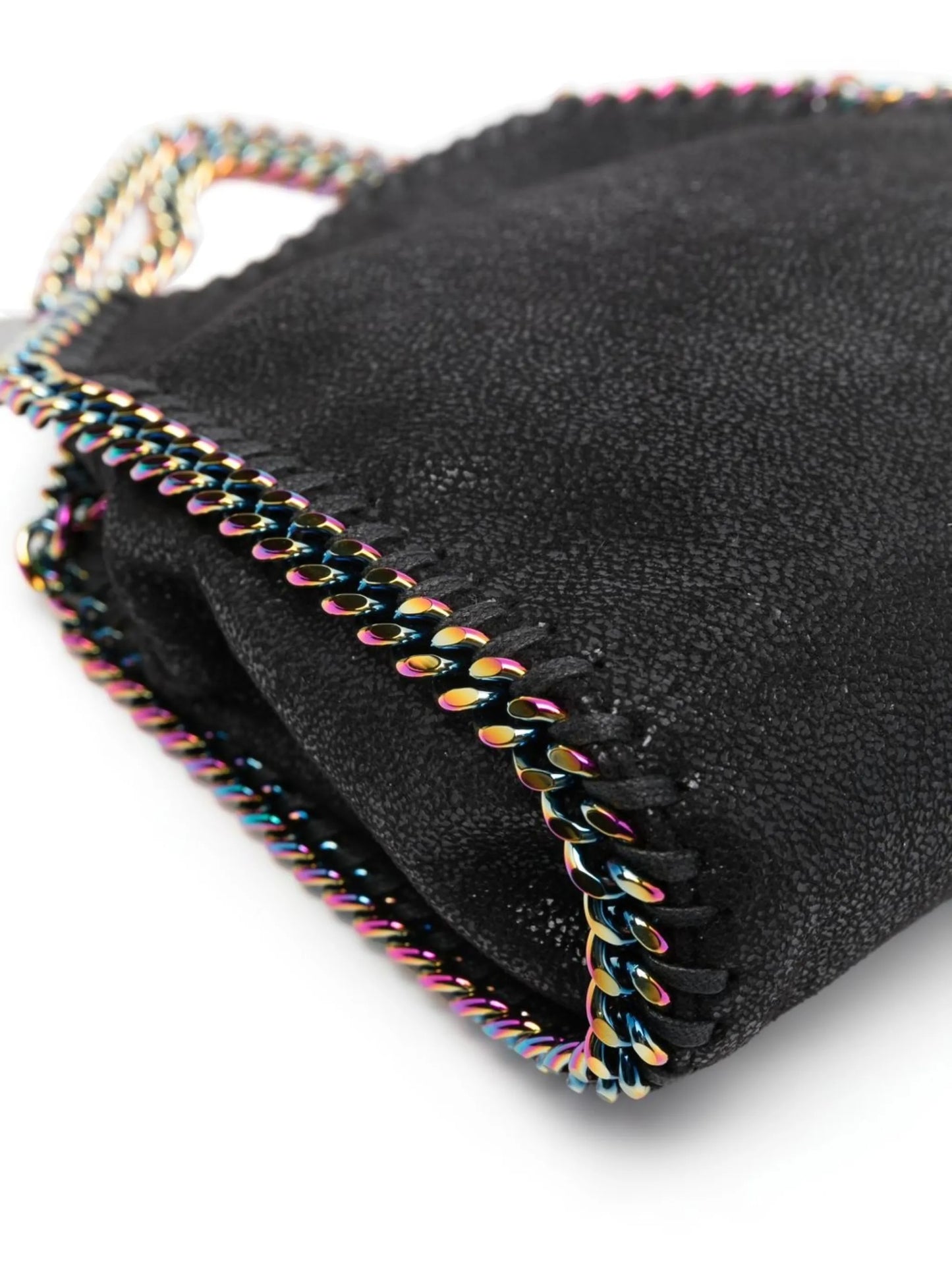 mini Falabella tote bag