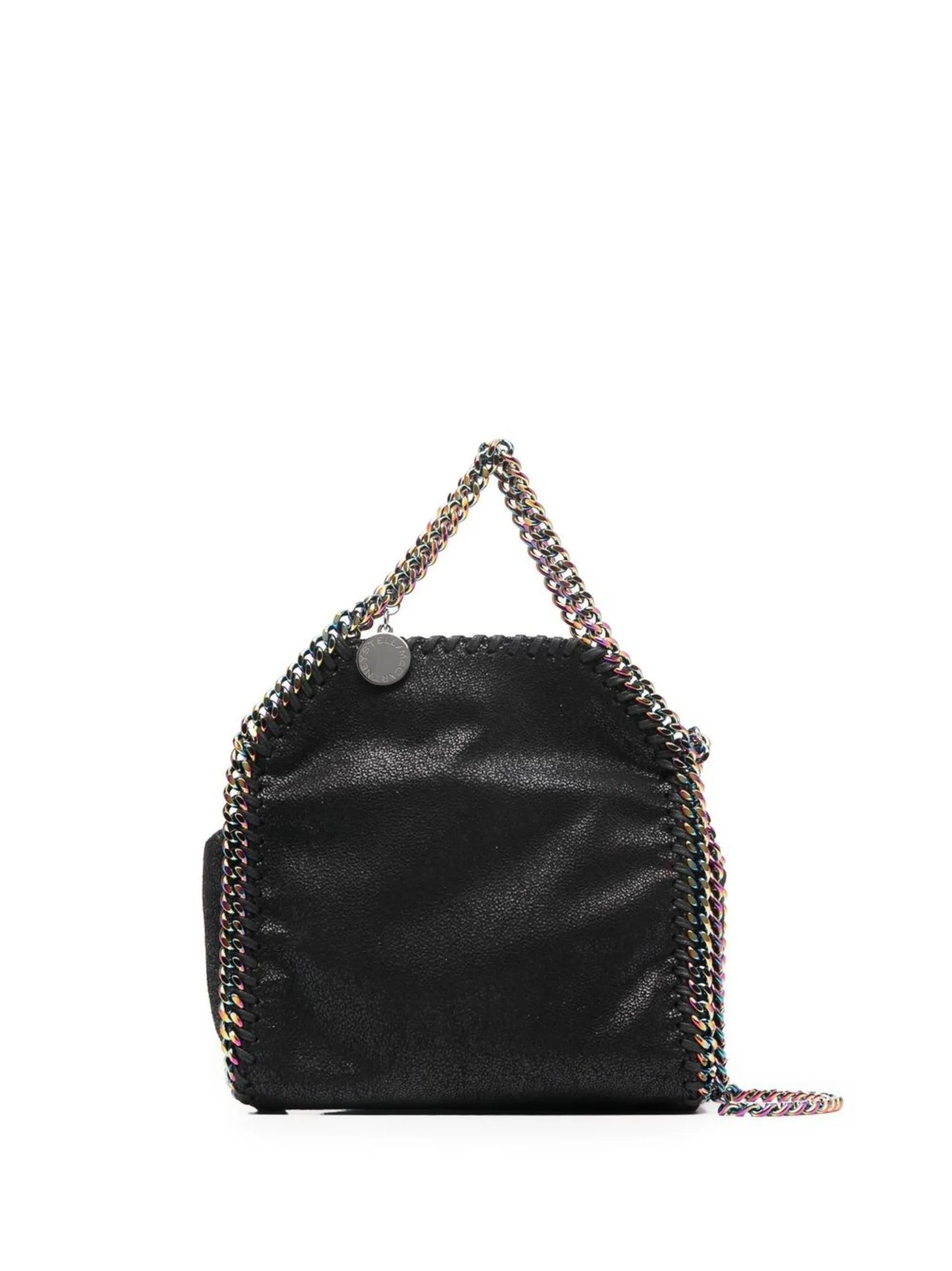mini Falabella tote bag