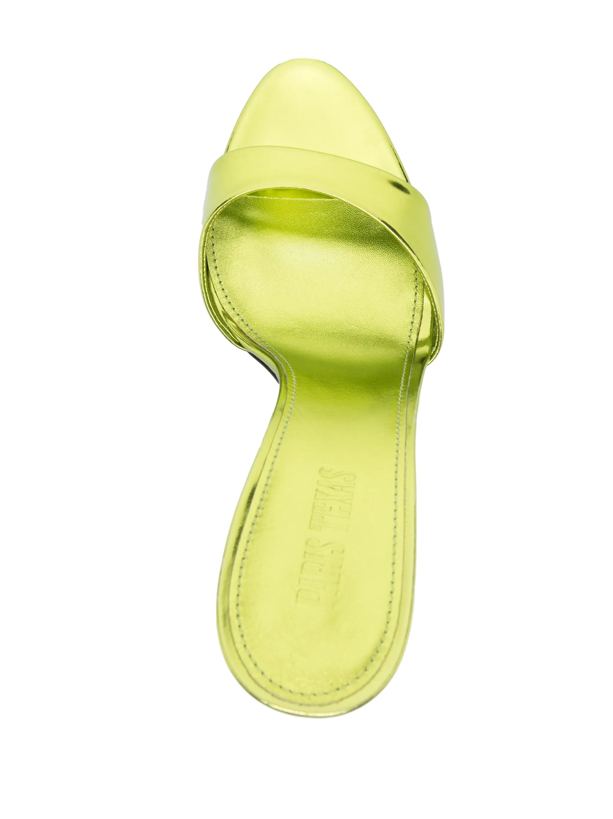 105mm Lidia sandals