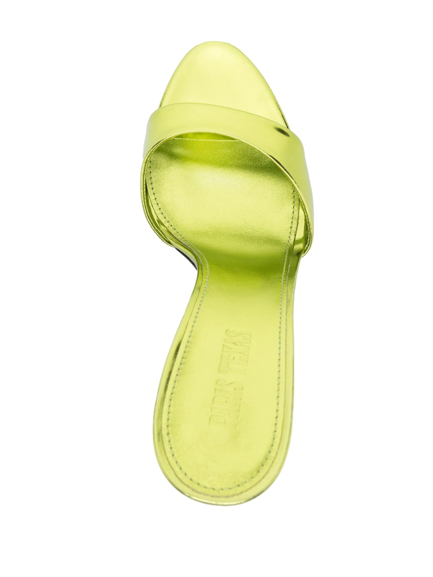 105mm Lidia sandals