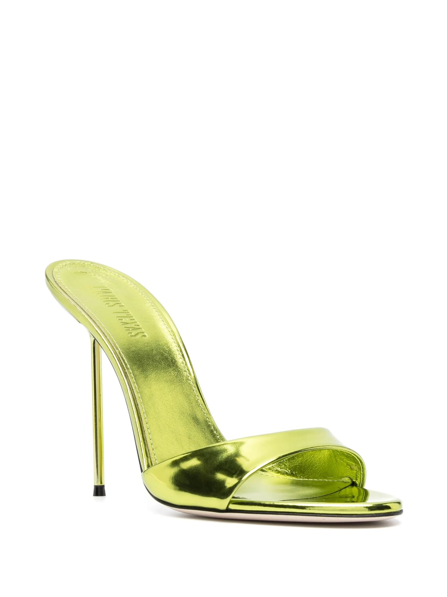 105mm Lidia sandals