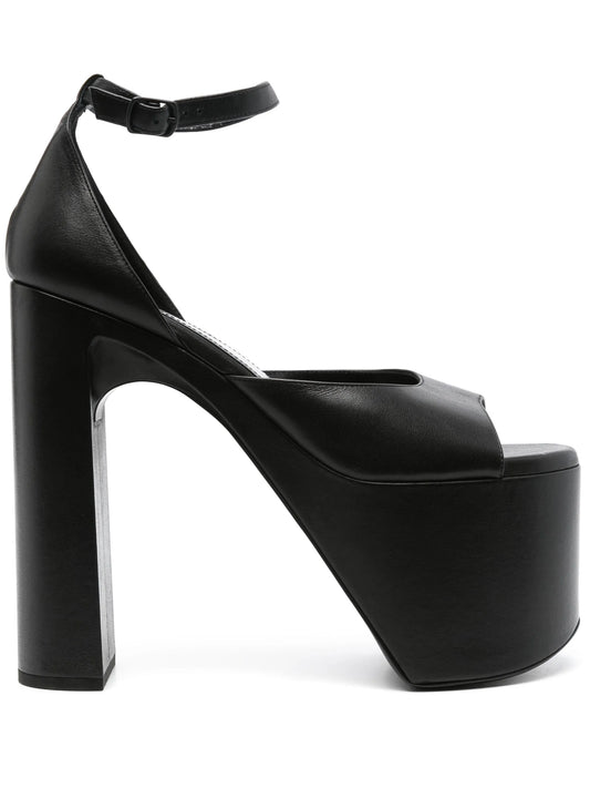 160mm Camden sandals