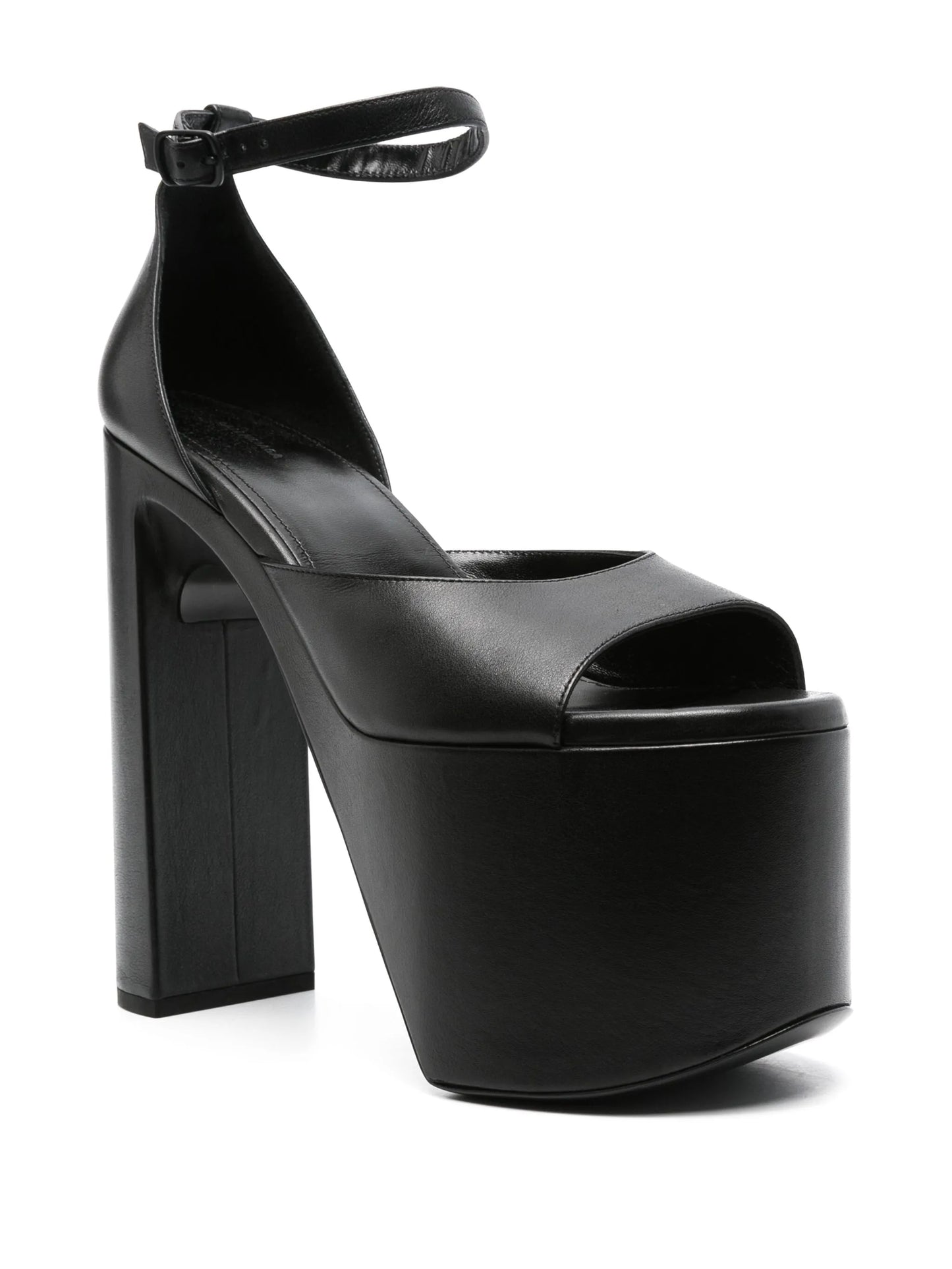 160mm Camden sandals