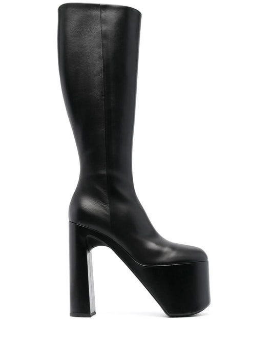 Camden 160 boots