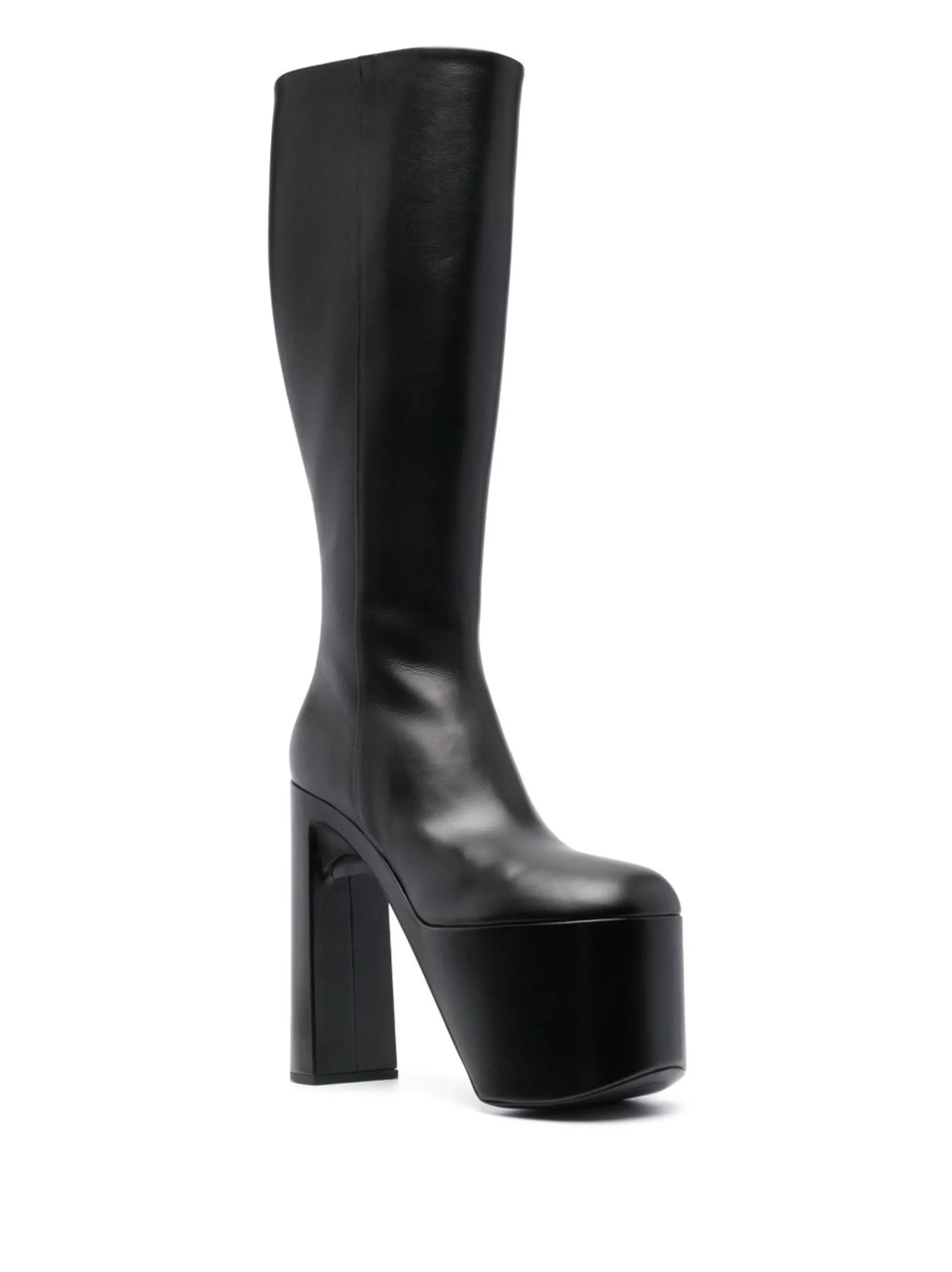 Camden 160 boots