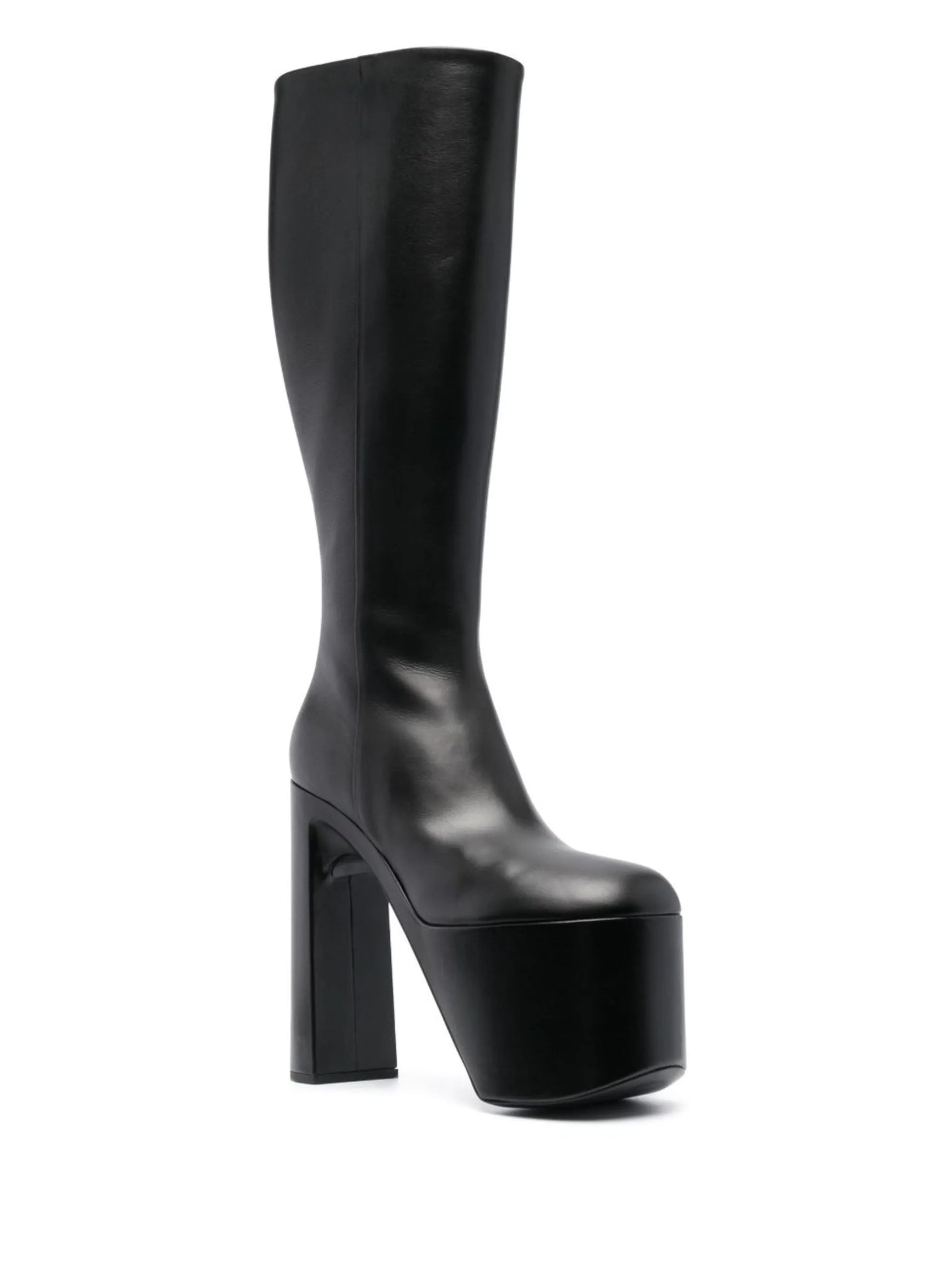 Camden 160 boots