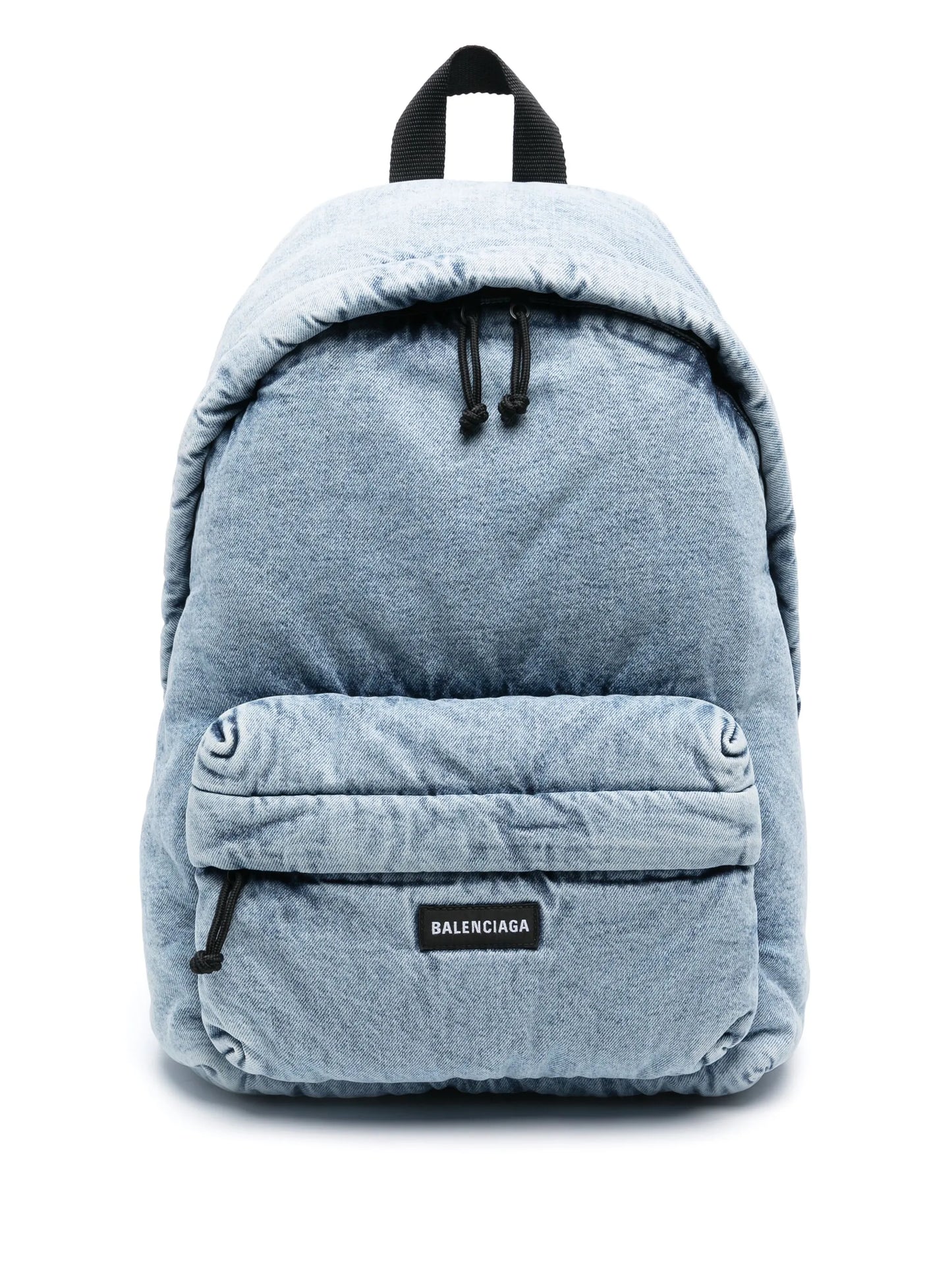 Explorer backpack