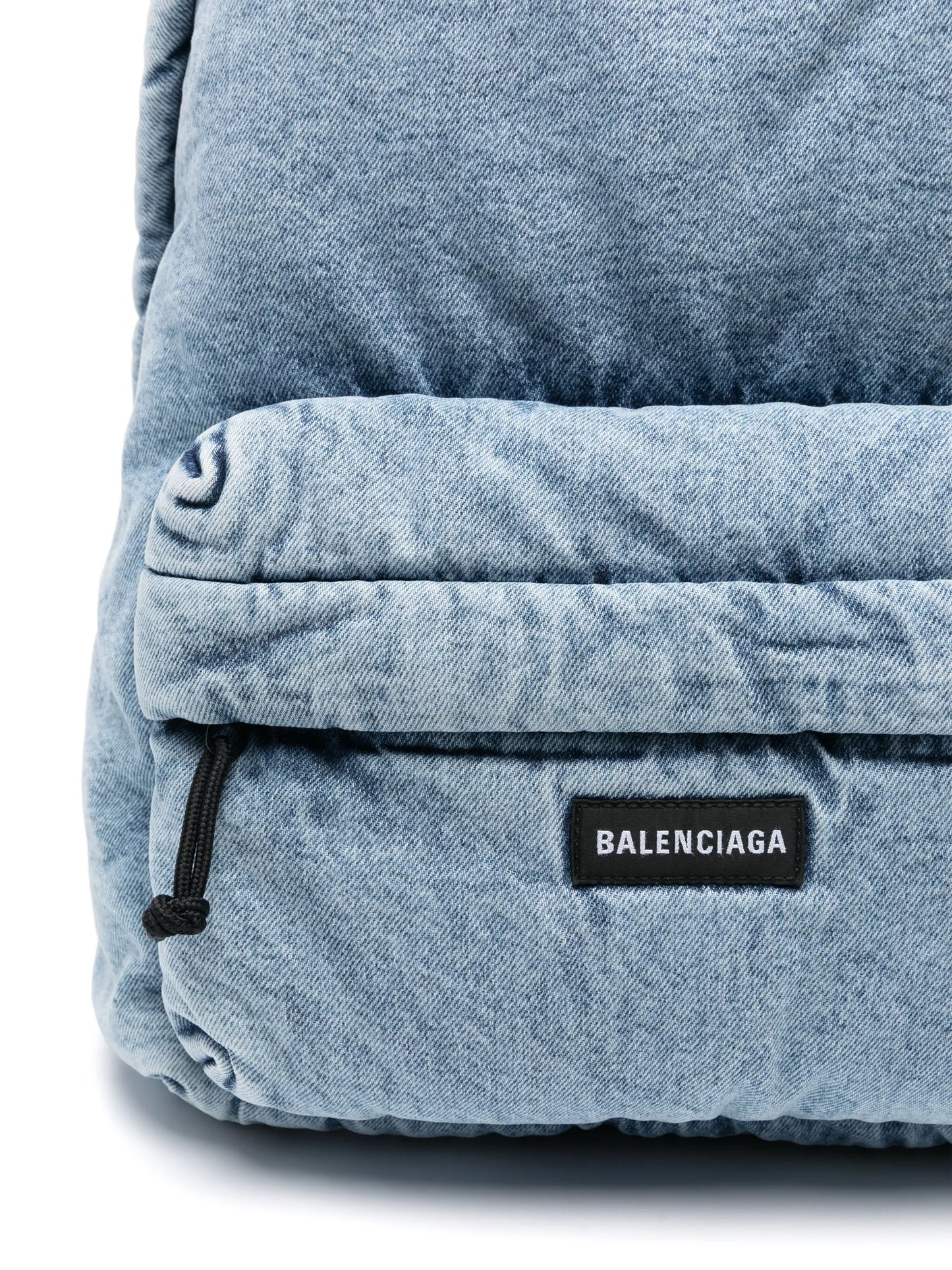 Explorer backpack