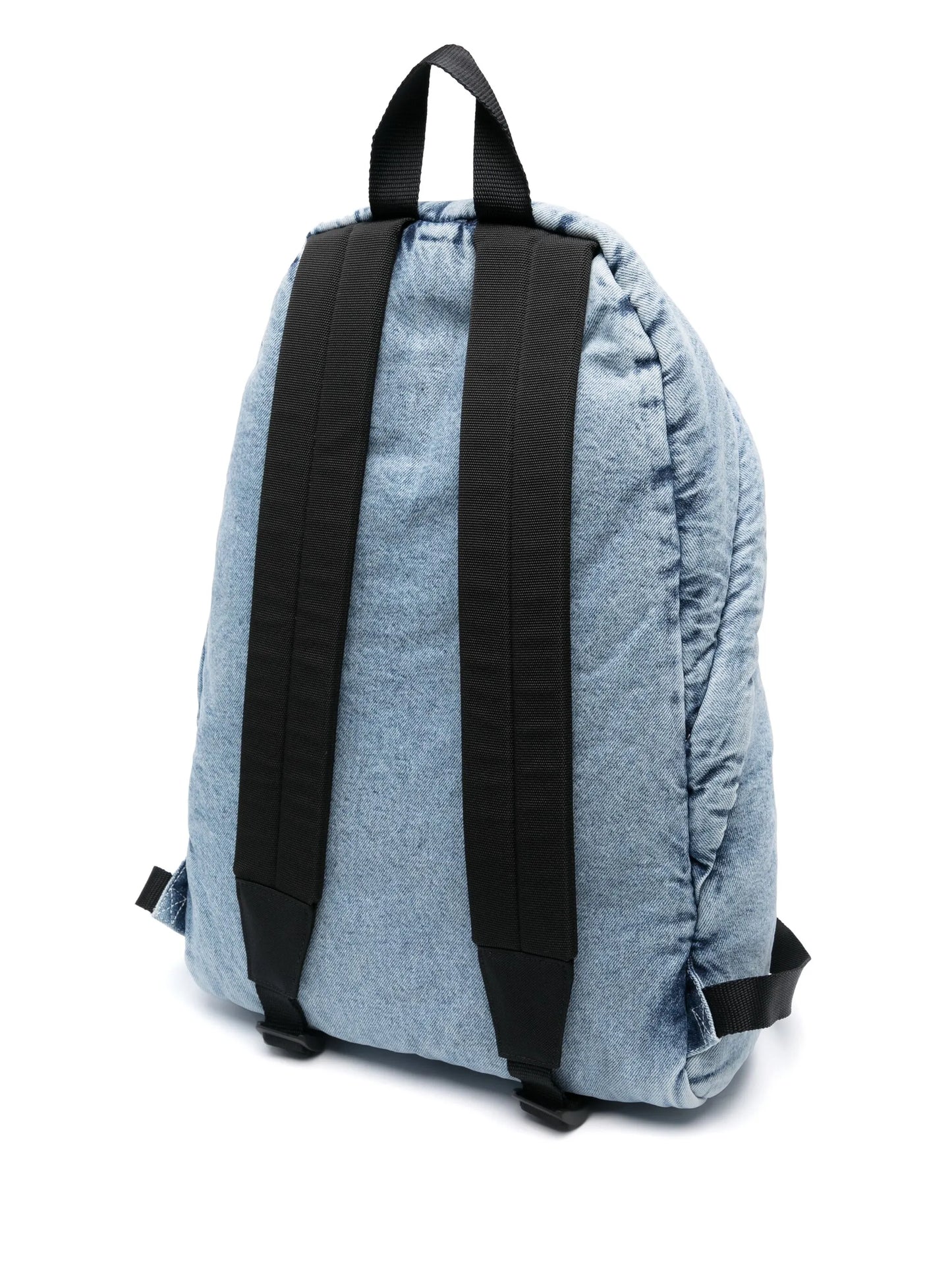 Explorer backpack