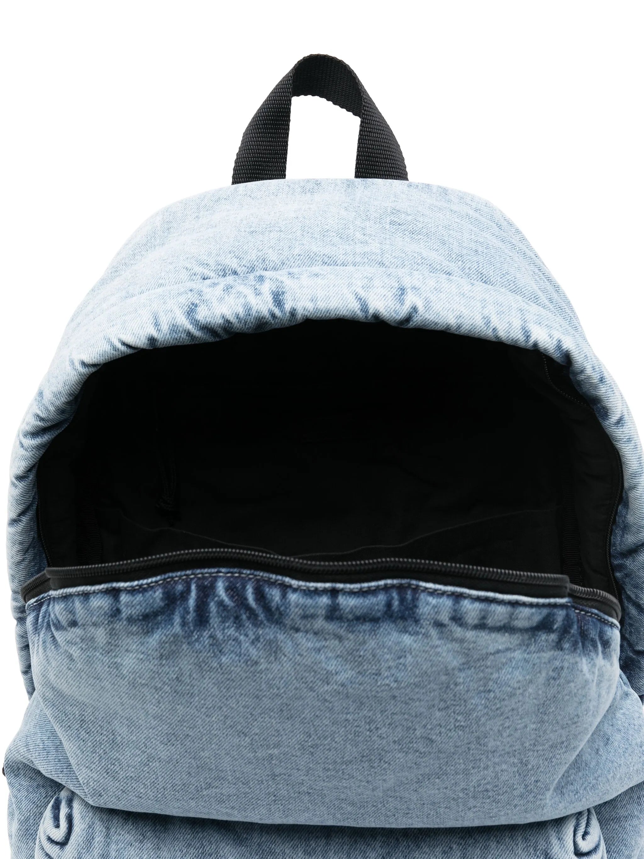 Explorer backpack