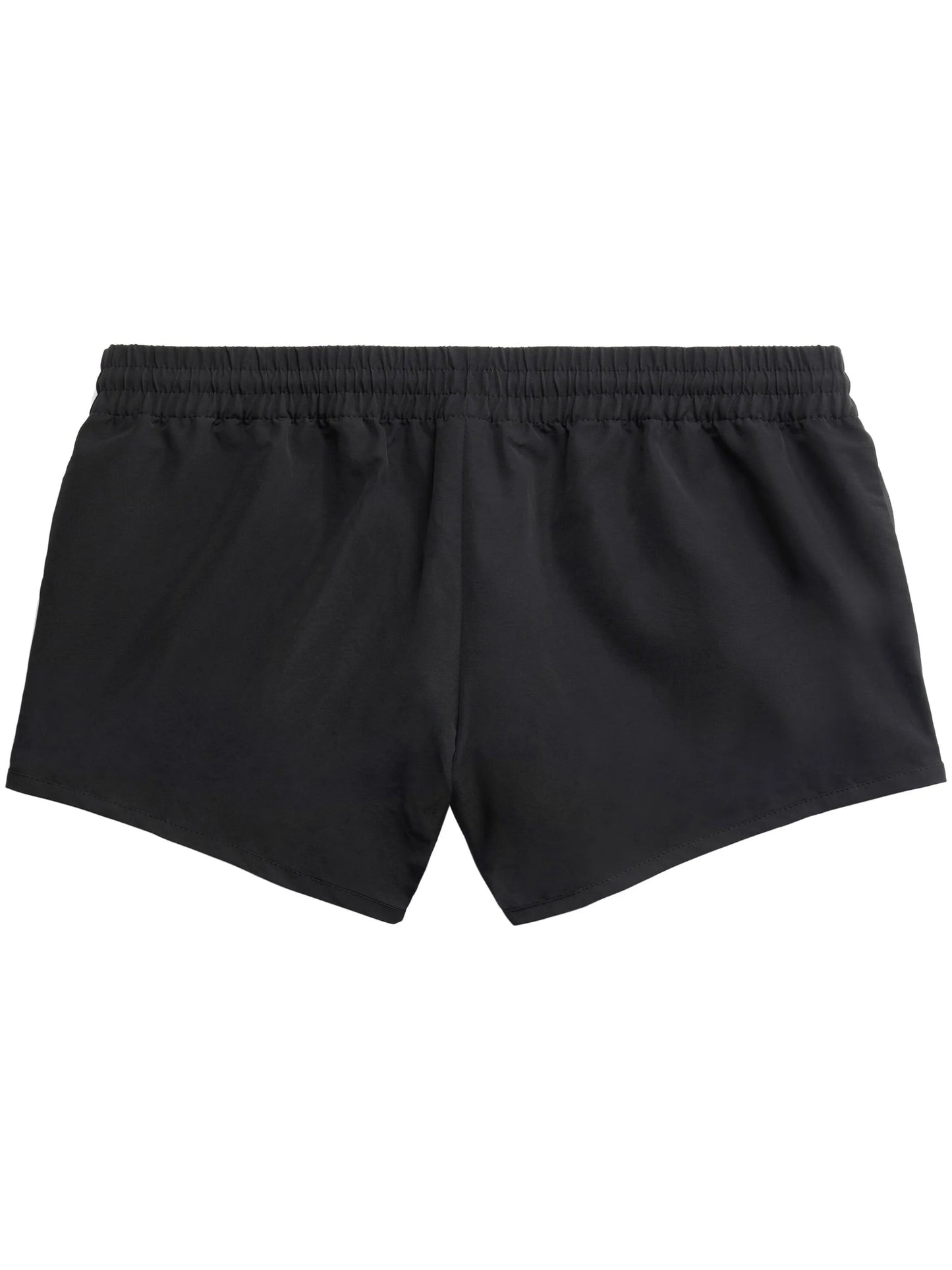 cotton running shorts