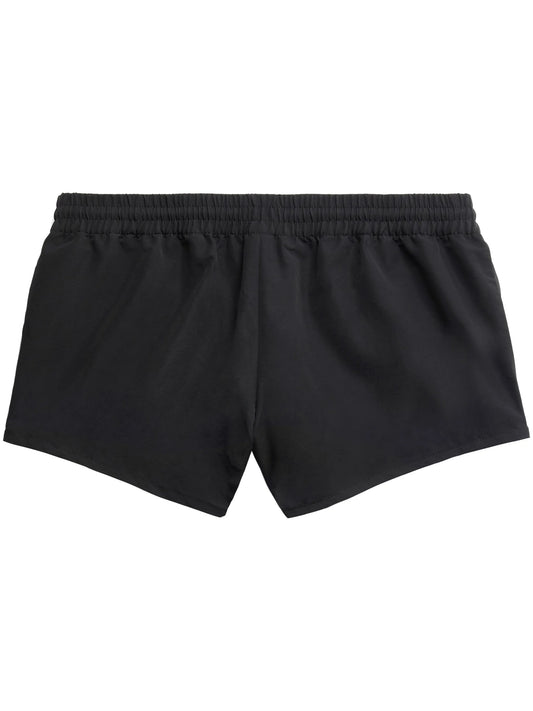 cotton running shorts