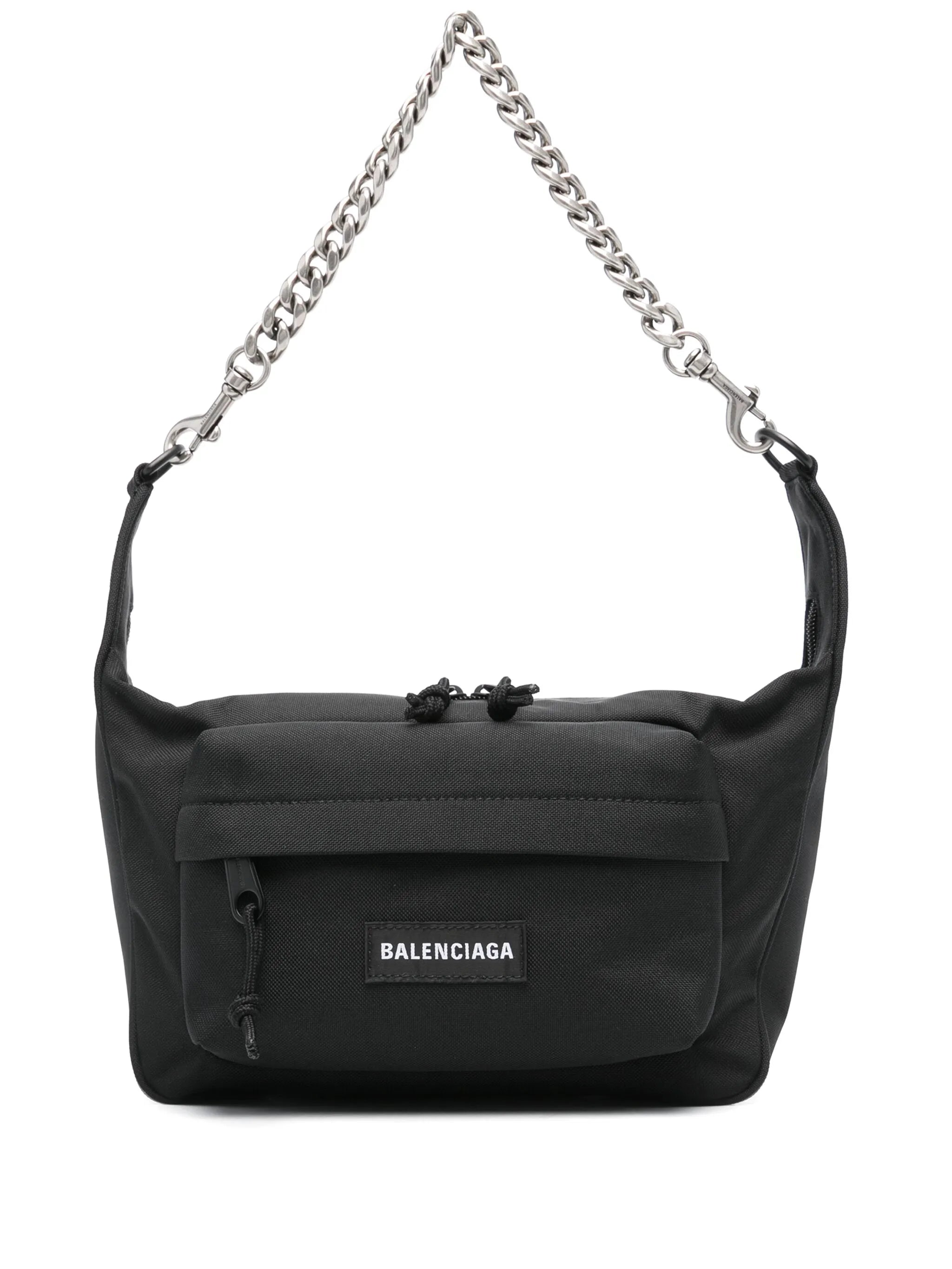 medium Raver shoulder bag